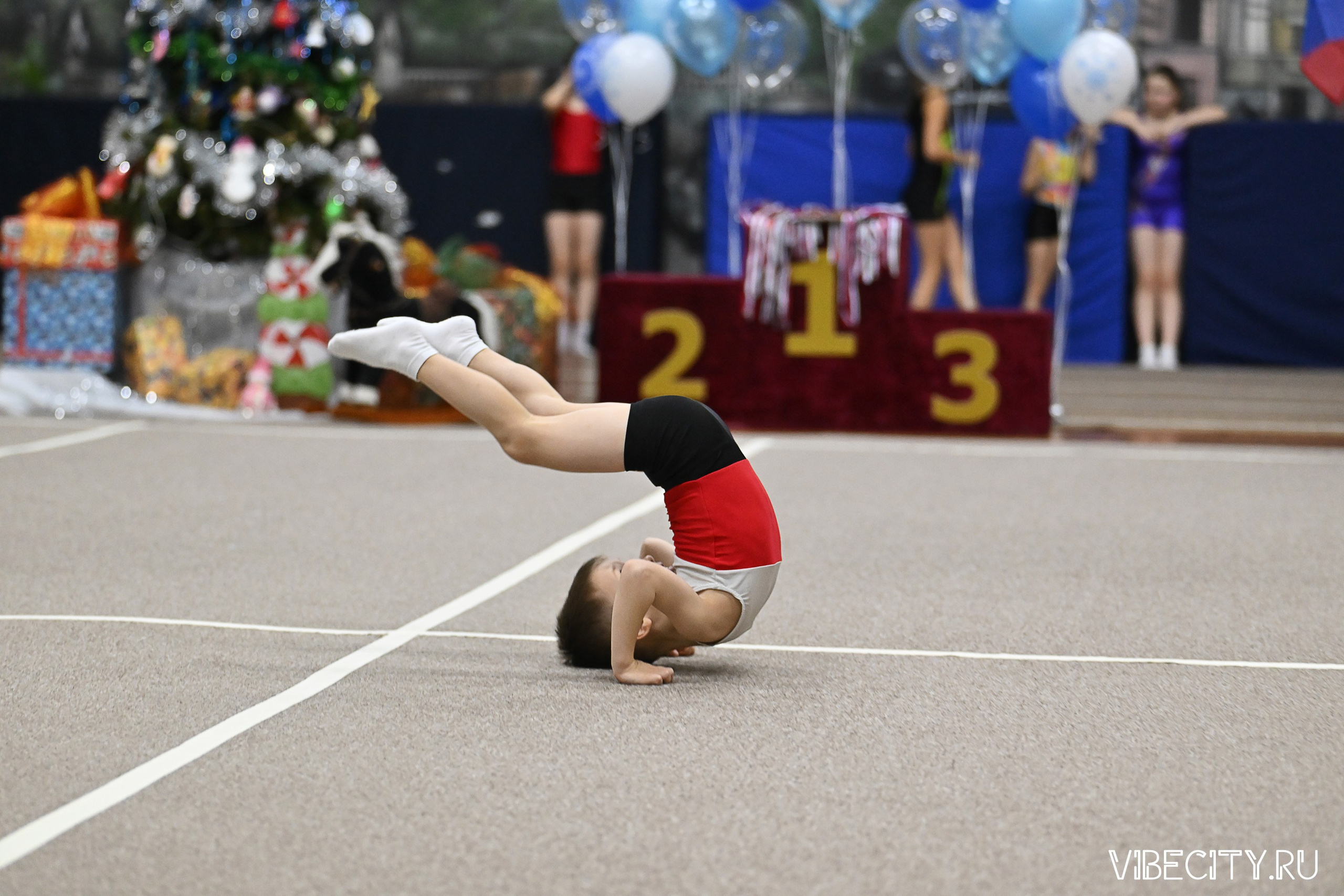Контрольная тренировка по спортивной гимнастике. VIBECITY.RU Вайб Сити Ру Фоторепортажи Фотоотчеты Калининград