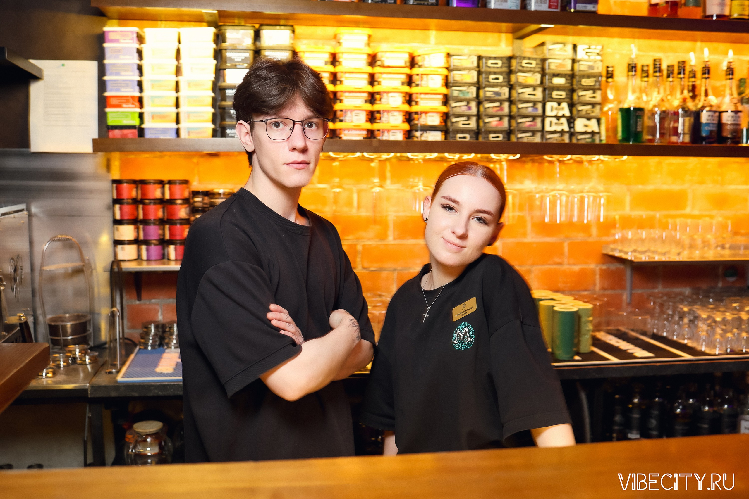 Мята Lounge. VIBECITY.RU Вайб Сити Ру Фоторепортажи Фотоотчеты Калининград