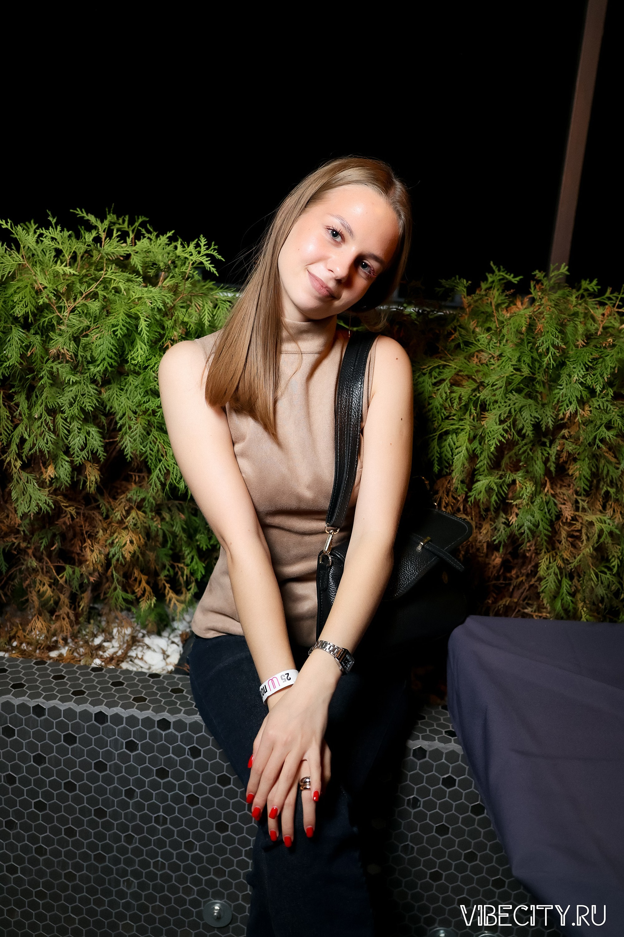 DOUBLE U. VIBECITY.RU Вайб Сити Ру Фоторепортажи Фотоотчеты Калининград