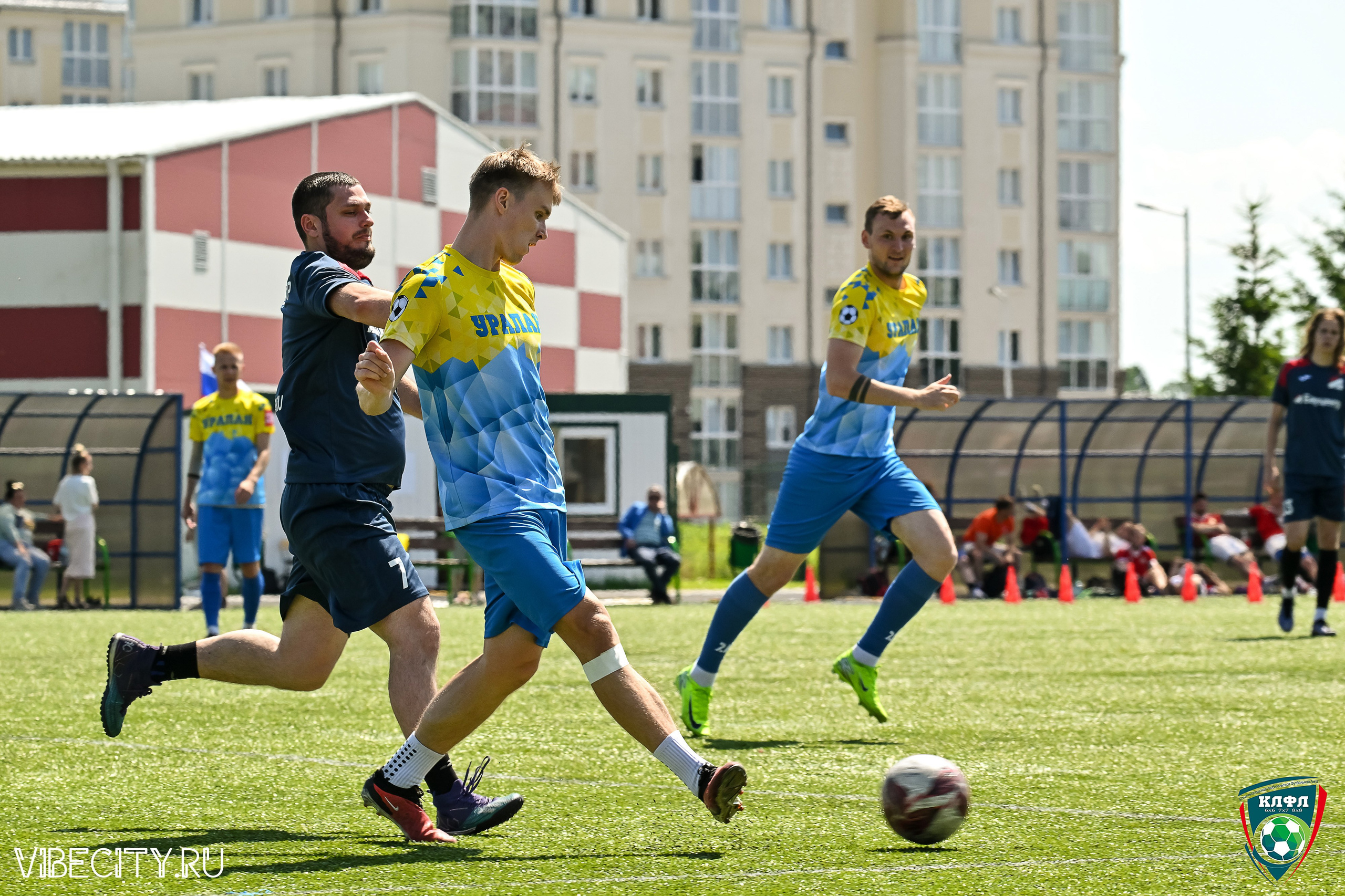 Чемпионат России по мини-футболу. VIBECITY.RU Вайб Сити Ру Фоторепортажи Фотоотчеты Калининград
