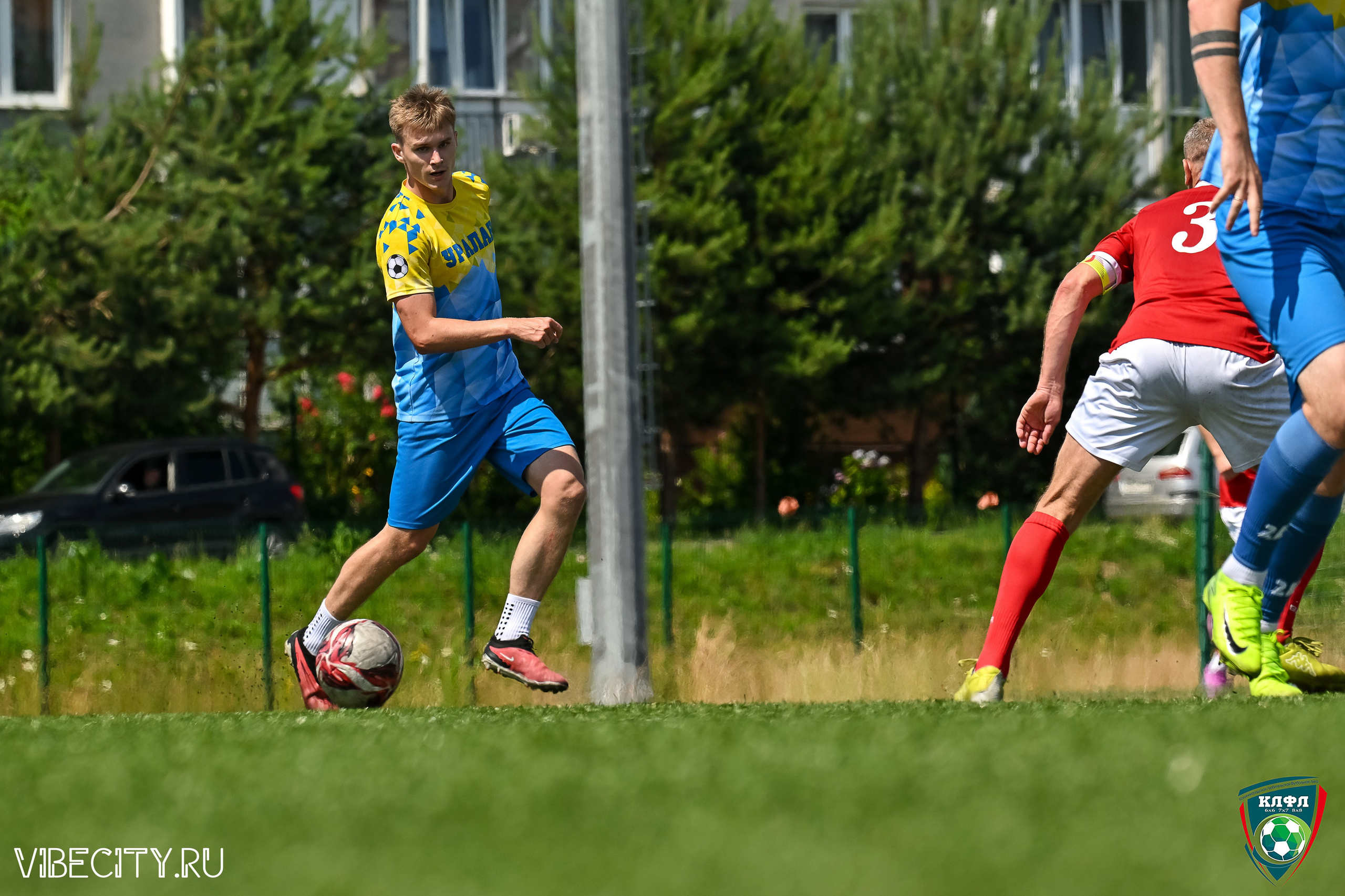 Чемпионат России по мини-футболу. VIBECITY.RU Вайб Сити Ру Фоторепортажи Фотоотчеты Калининград