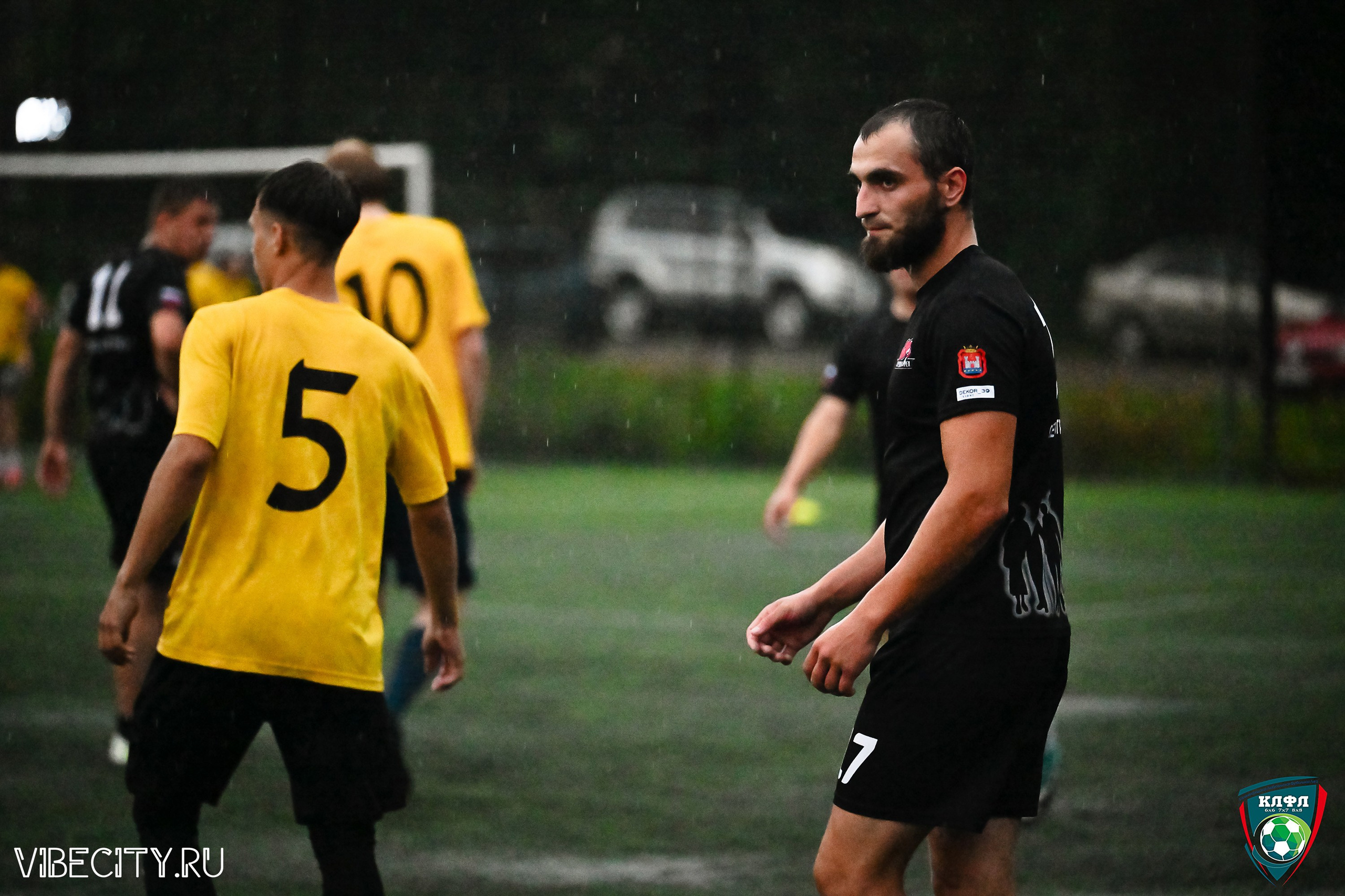 ПЛЕЙ-ОФФ XXl ЛЕТНЕГО КУБКА КАЛИНИНГРАДСКОЙ ЛФЛ. VIBECITY.RU Вайб Сити Ру Фоторепортажи Фотоотчеты Калининград