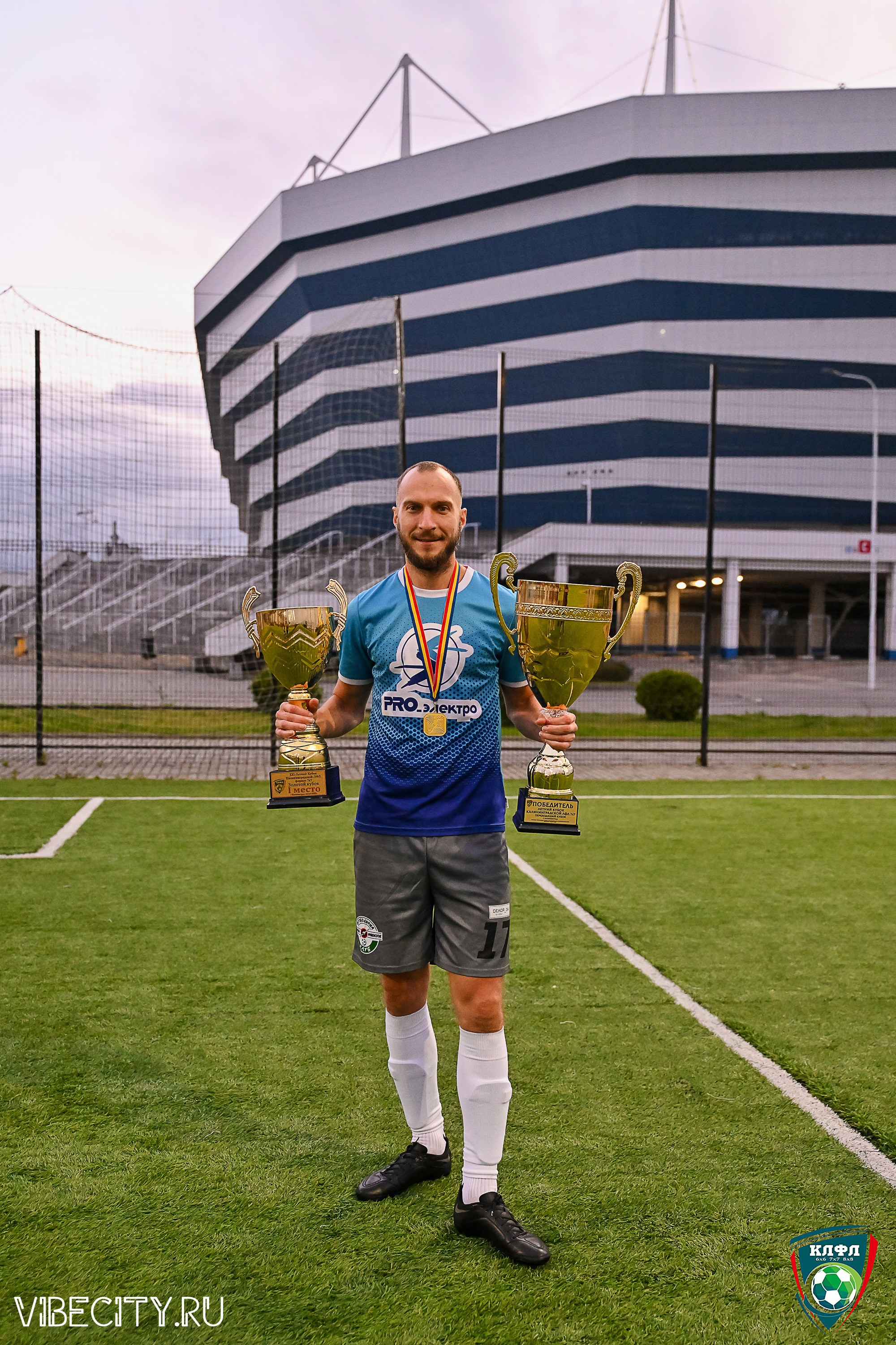 ФИНАЛЬНЫЕ МАТЧИ ПЛЕЙ-ОФФ XXl ЛЕТНЕГО КУБКА КАЛИНИНГРАДСКОЙ ЛФЛ. VIBECITY.RU Вайб Сити Ру Фоторепортажи Фотоотчеты Калининград