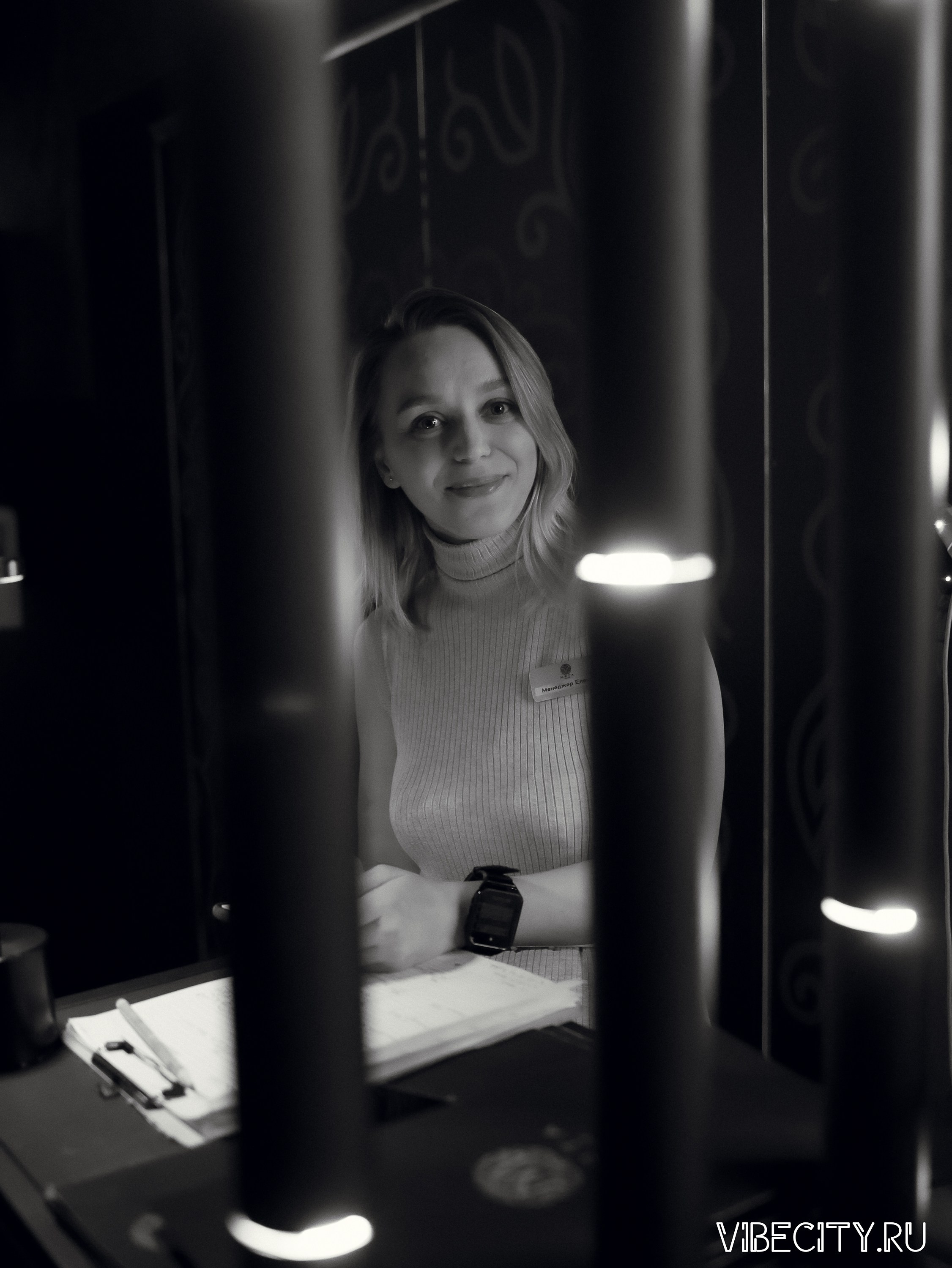 Мята Lounge. VIBECITY.RU Вайб Сити Ру Фоторепортажи Фотоотчеты Калининград