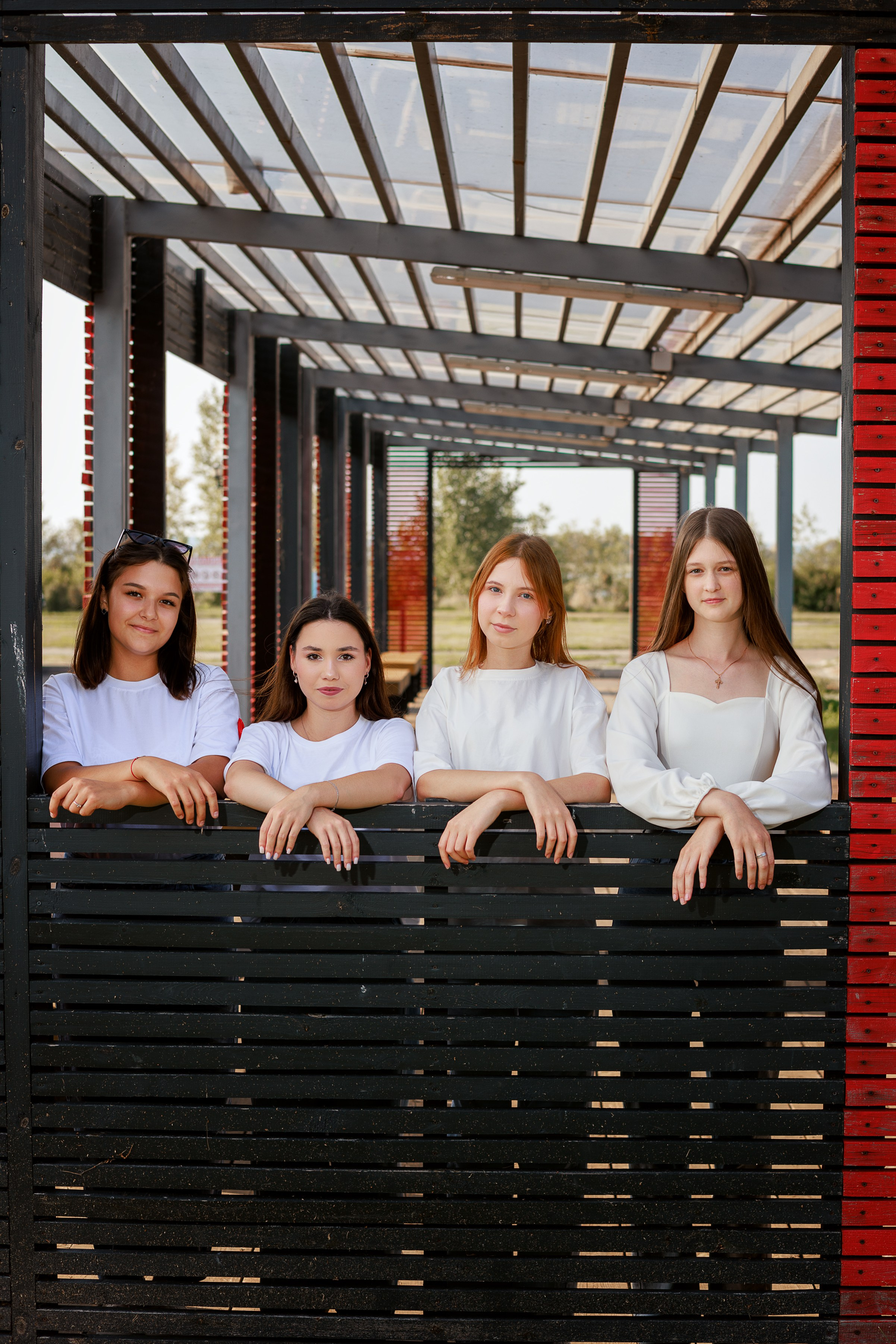 Портфолио. Эльмира Калимуллина фотограф в Казани