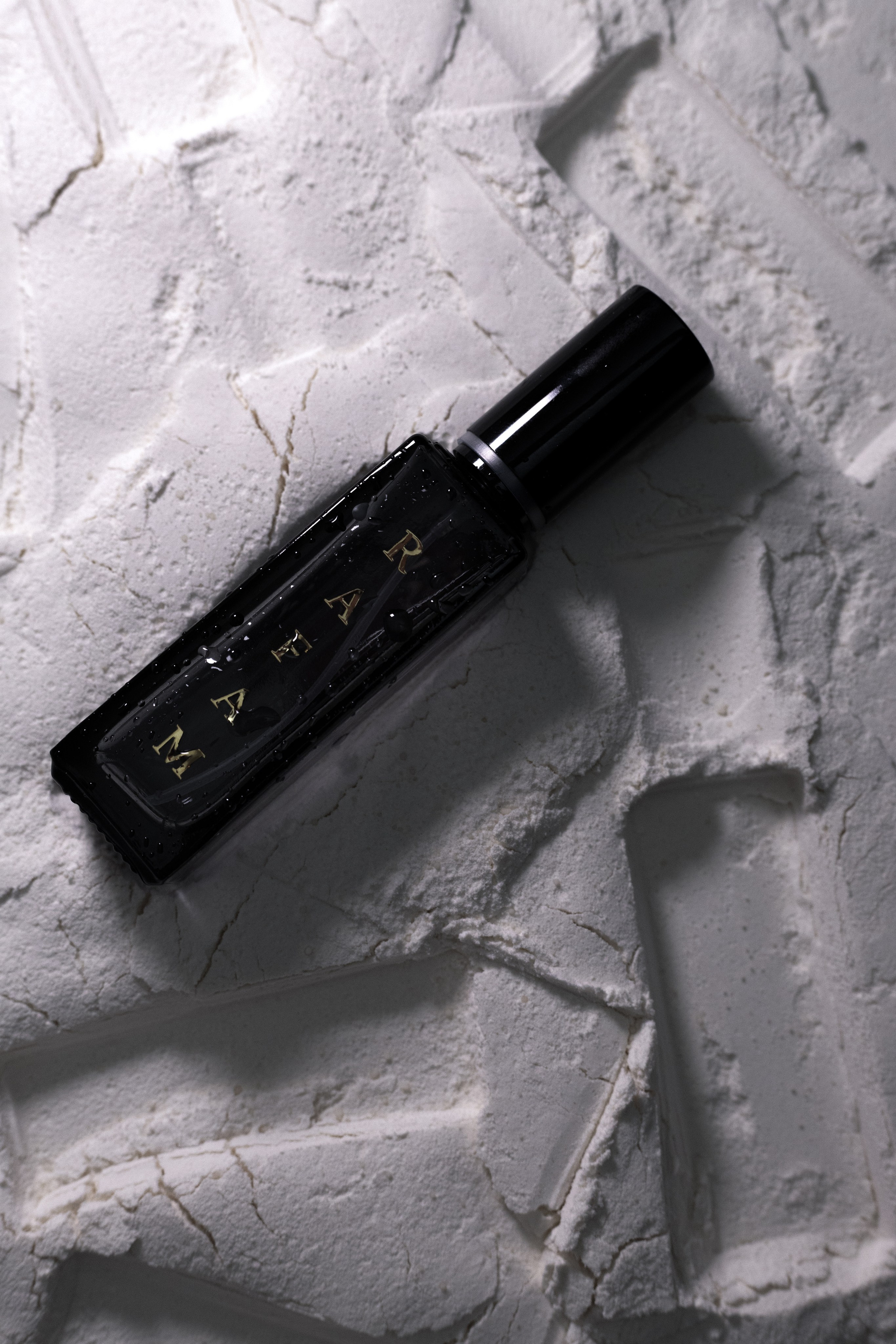 Предметная съёмка. Photographer