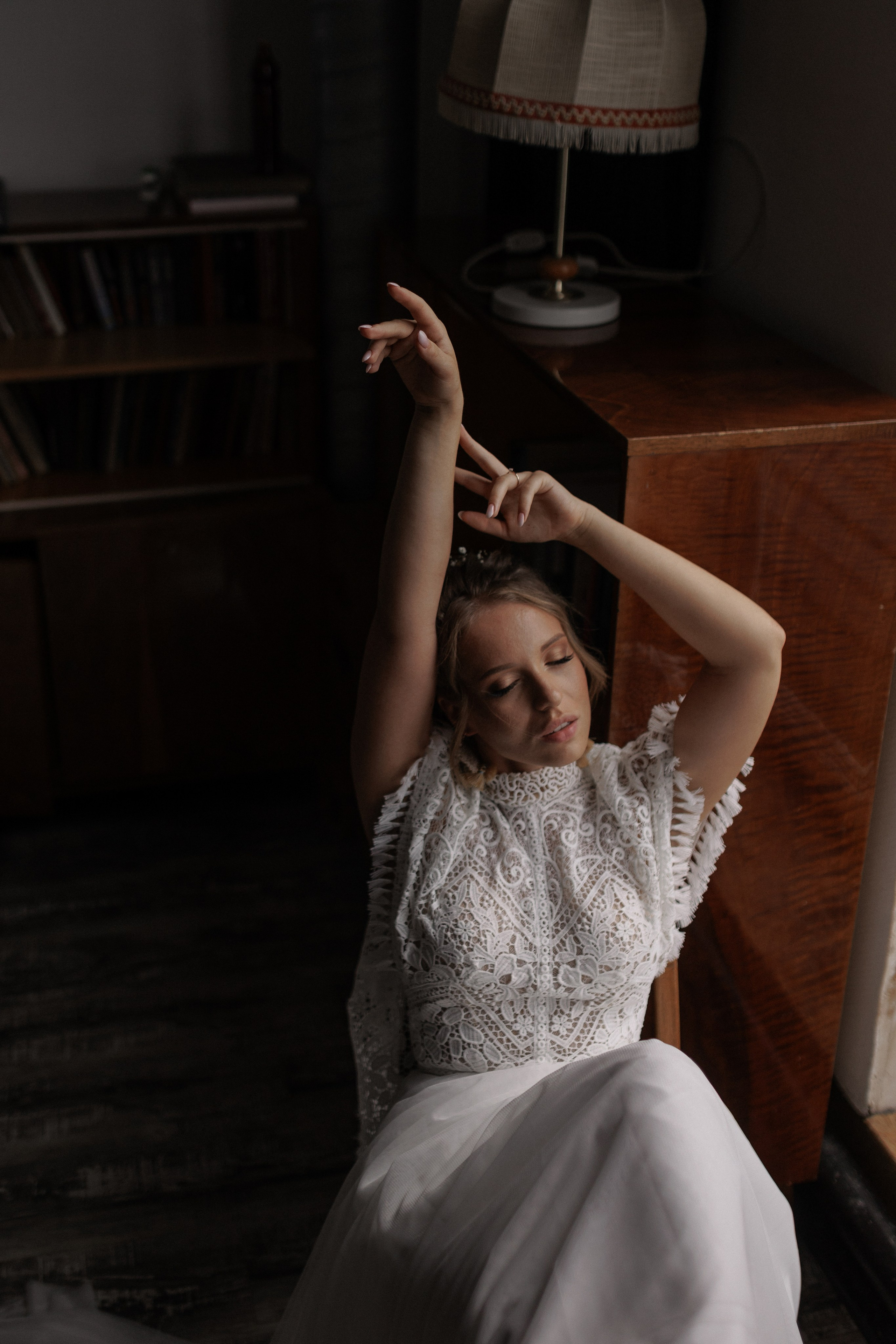 Артур и Анастасия. Свадебный и репортажный фотограф г. Чебоксары Евгений Леонидович