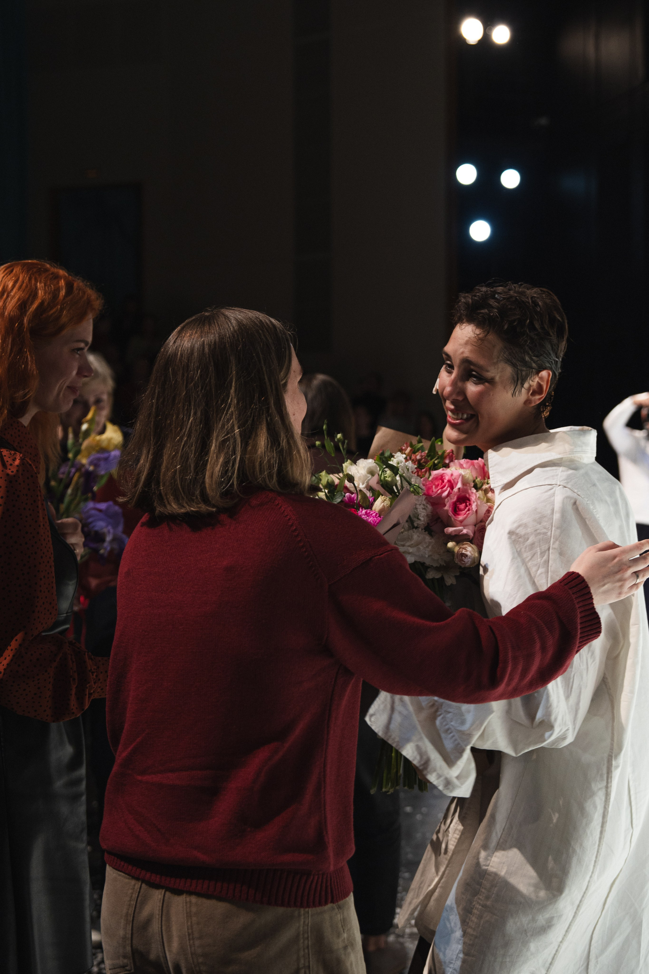 Концерты. Художественный фотограф СПБ, Дубай