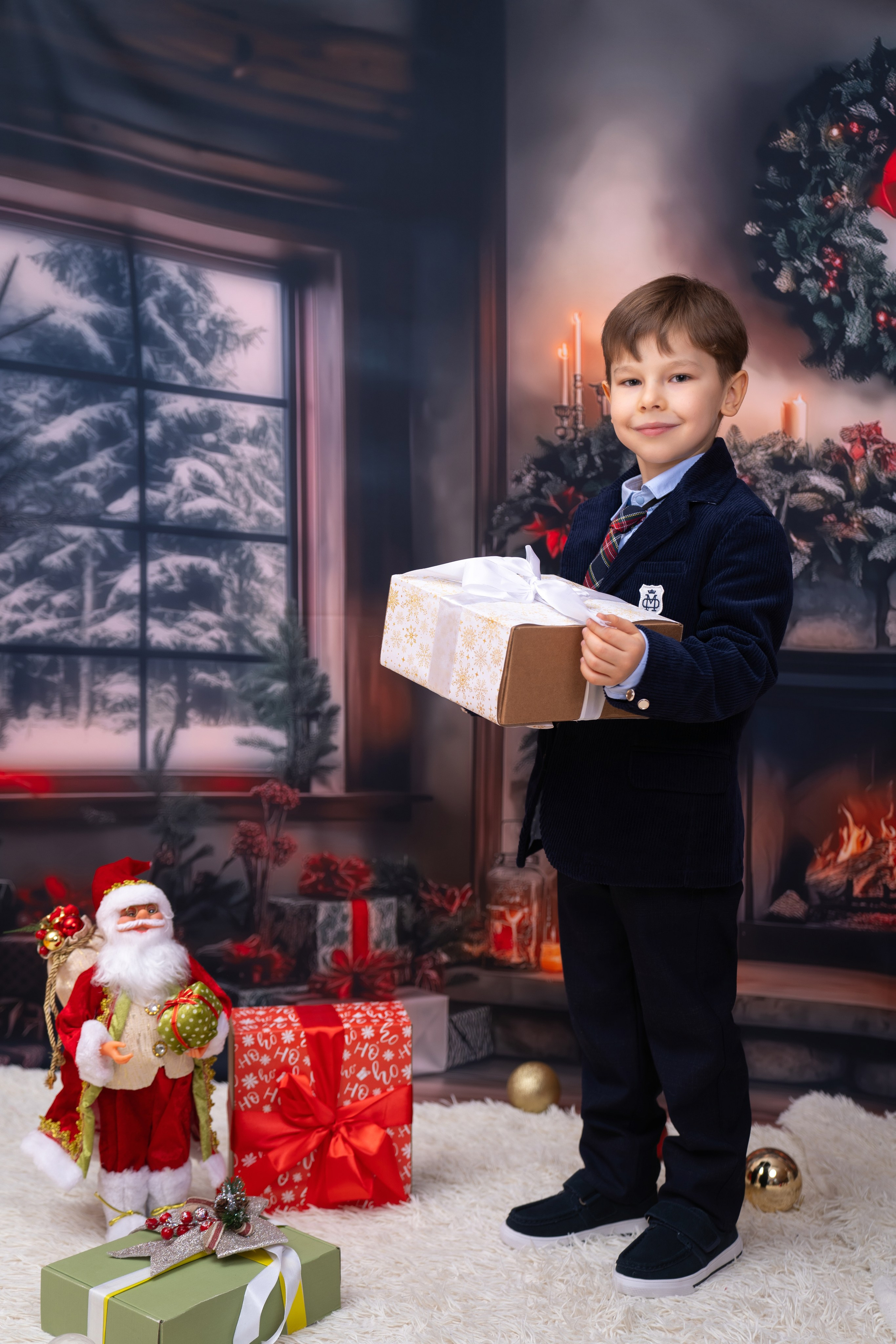 Тематические фото. МОСФОТОБУК Выпускные альбомы Москва