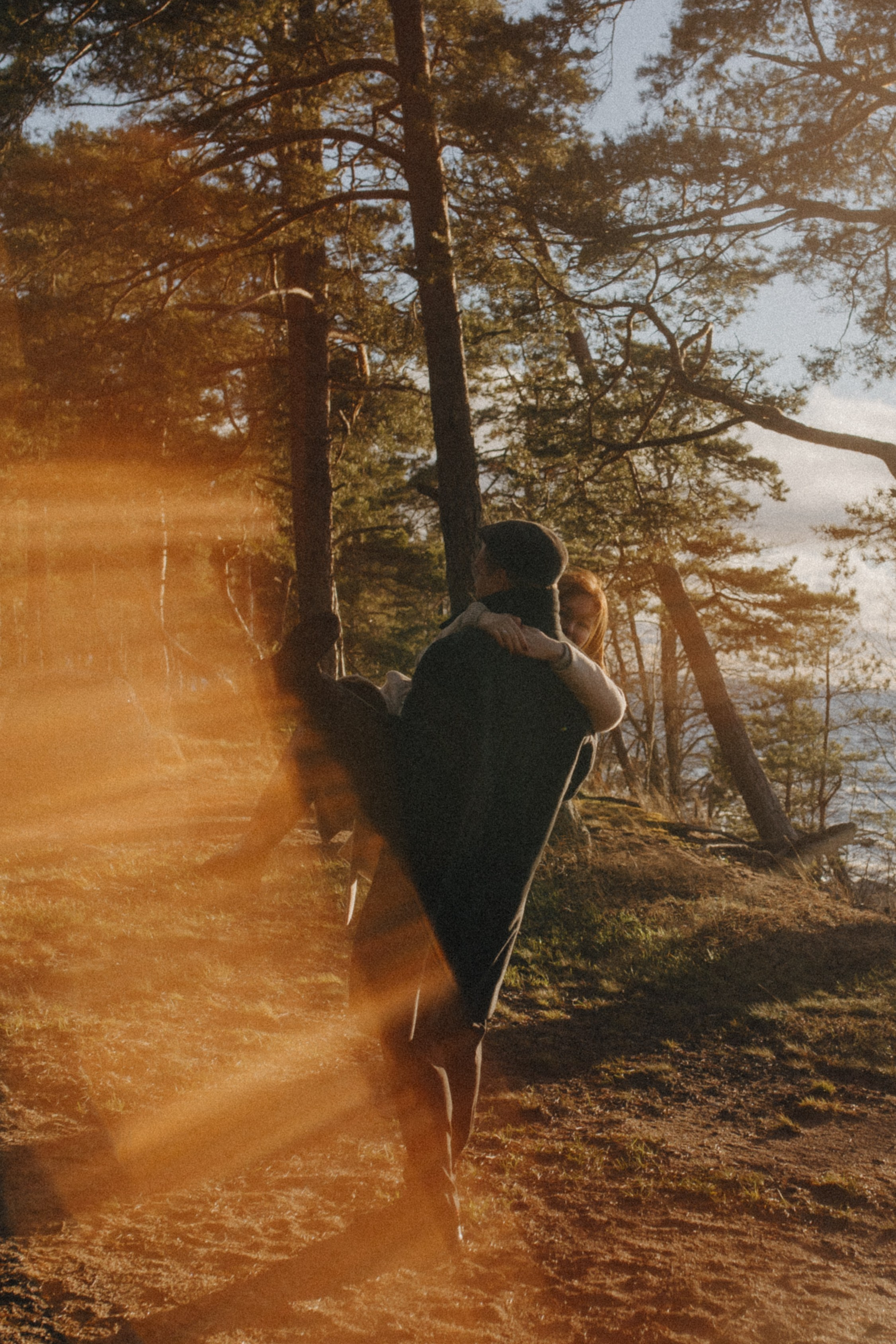 Маяк.Залив.Дача.Жизнь. Wed Photographers 📷 Saint Petersburg