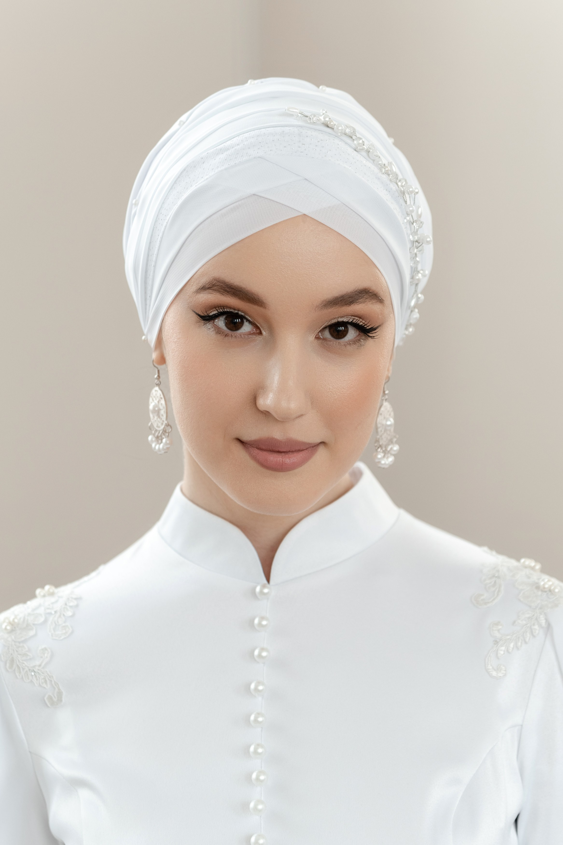 Карим Камилла. Свадебный фотограф в Уфе Лилия Сова