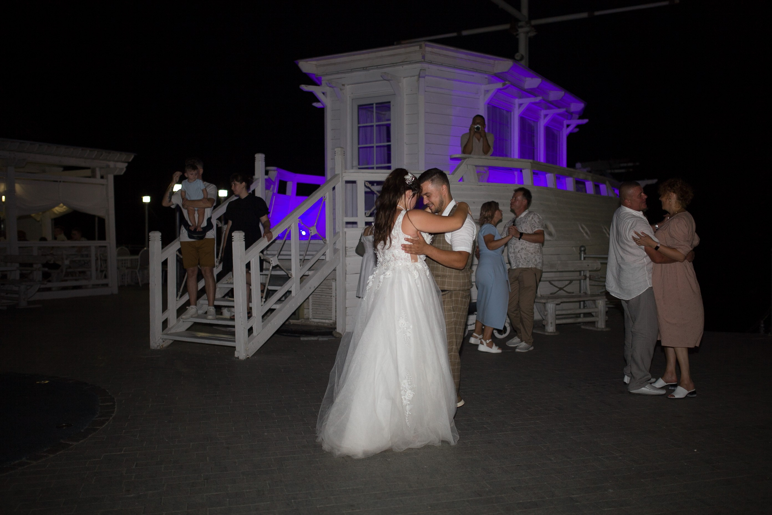 Свадьба.Ла Грейс. Дизайн интерьера Керчь, дизайнер интерьера Еремина Мария Керчь, Симфер