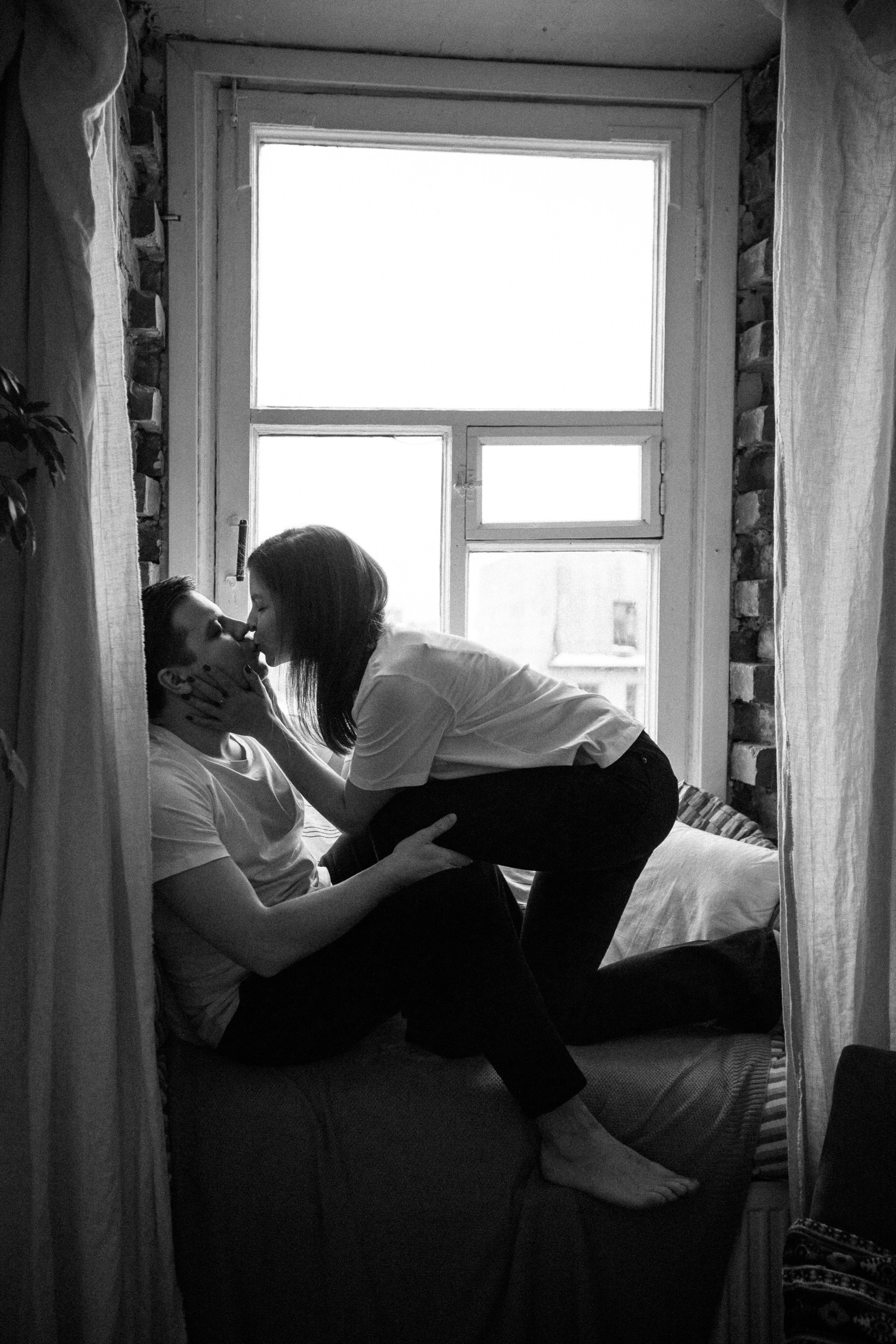 V|S. Свадебный фотограф Таня Караисаева