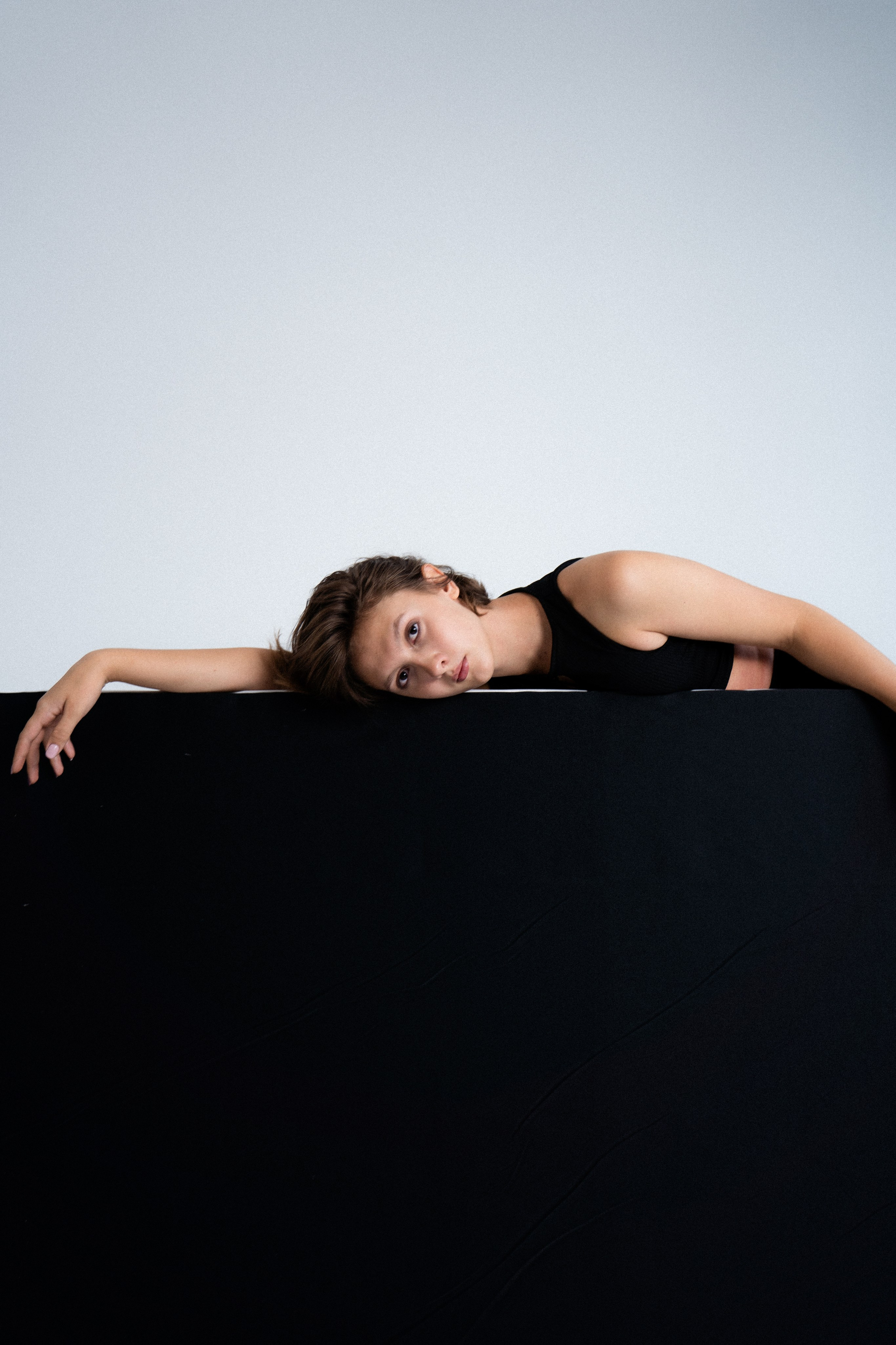 21 match. Фотограф, Видеограф Новосибирск