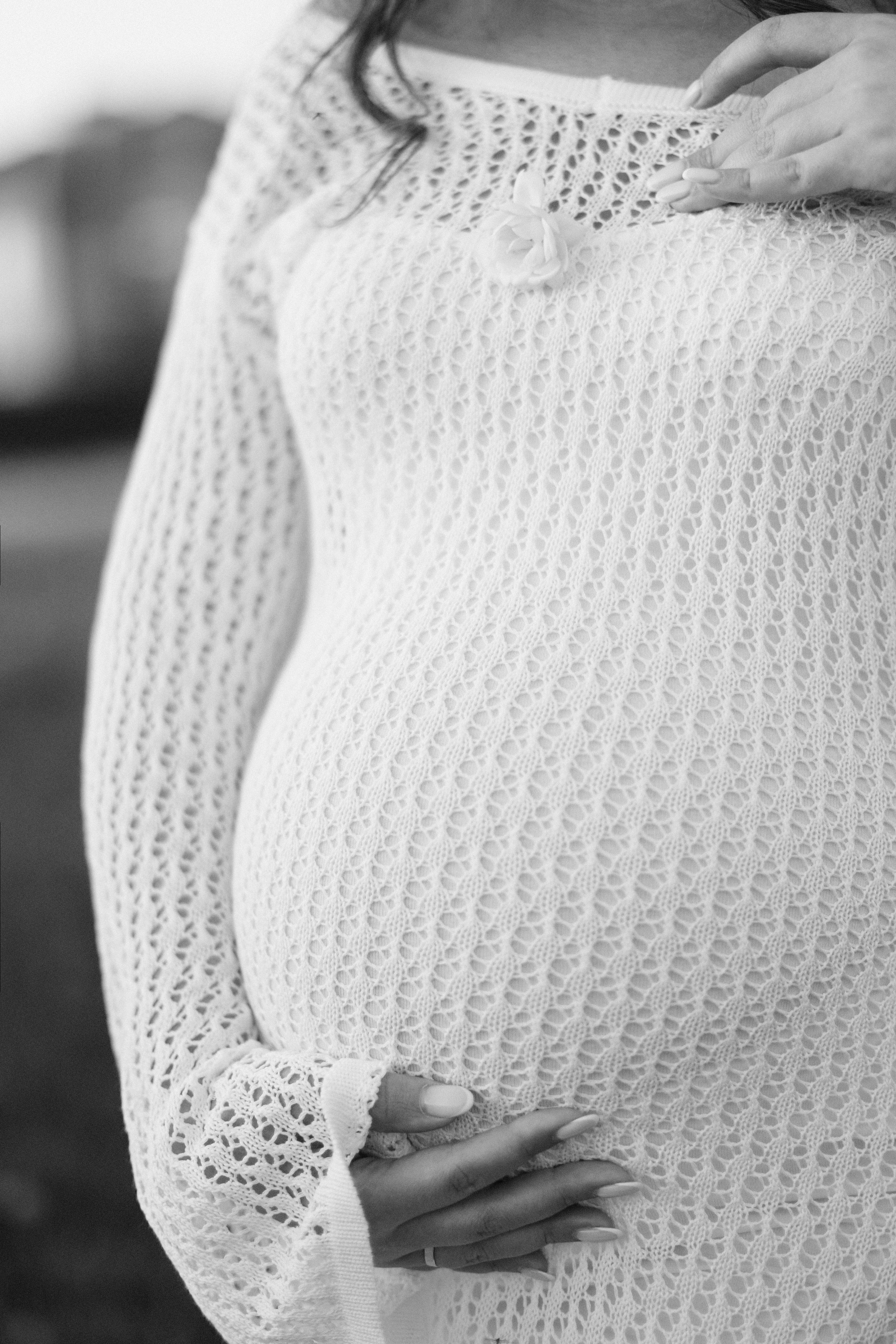 Анастасия. Свадебный фотограф Москва Татьяна Кундельчук