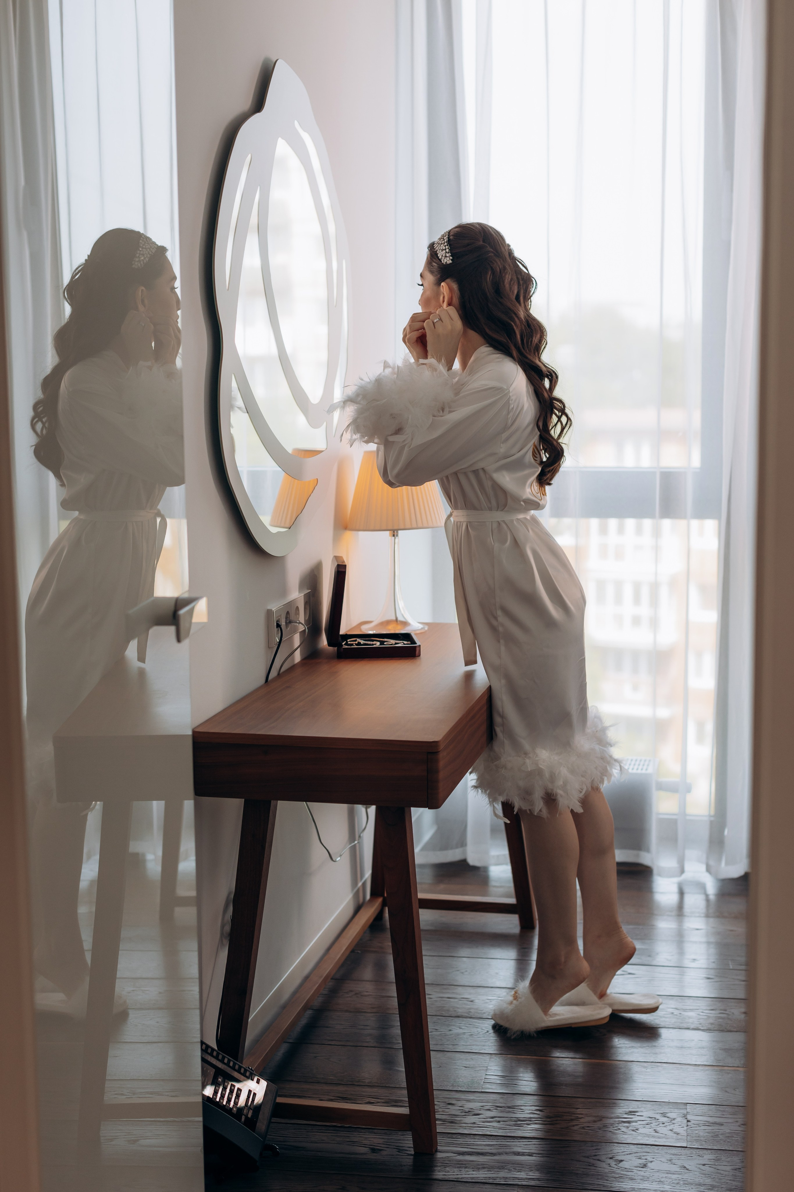 Акшин и Фидан 9 июня 2023. Фотограф в Калининграде свадебная фотография, репортажная, фотосессии