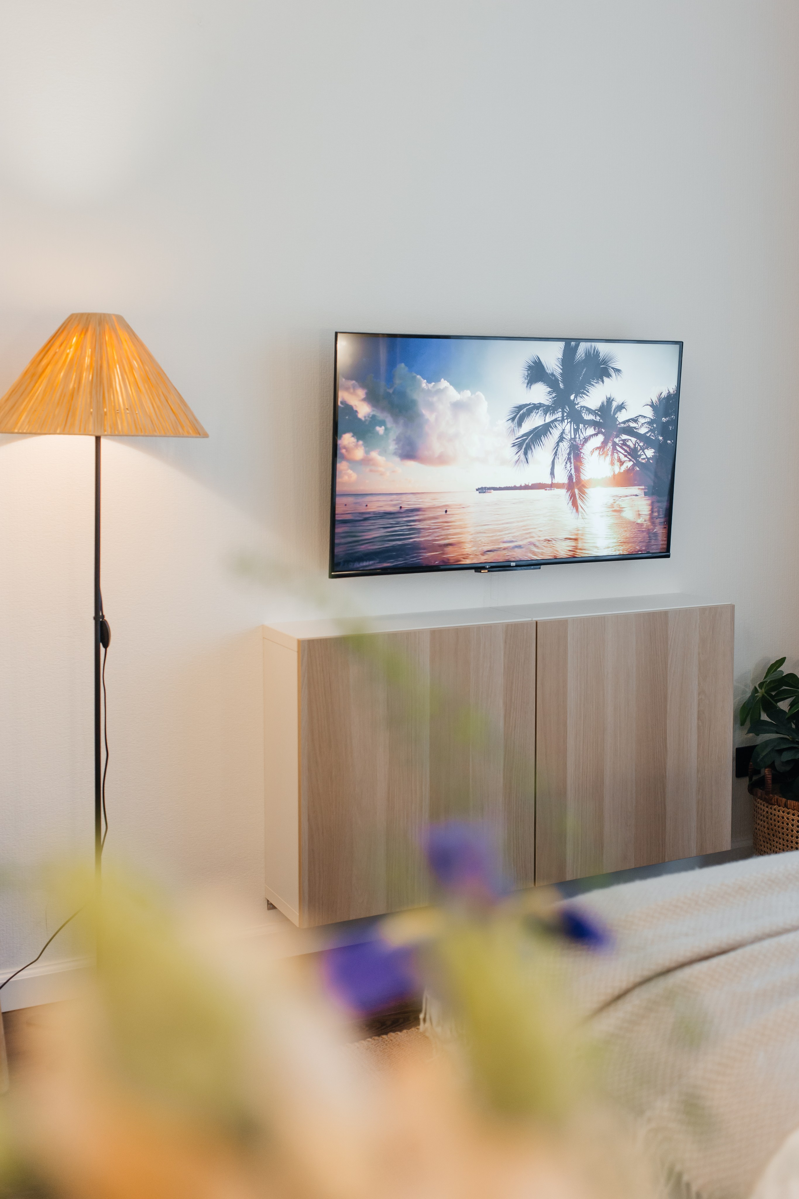 Студия исскуство. Репортажный фотограф Анастасия Головко