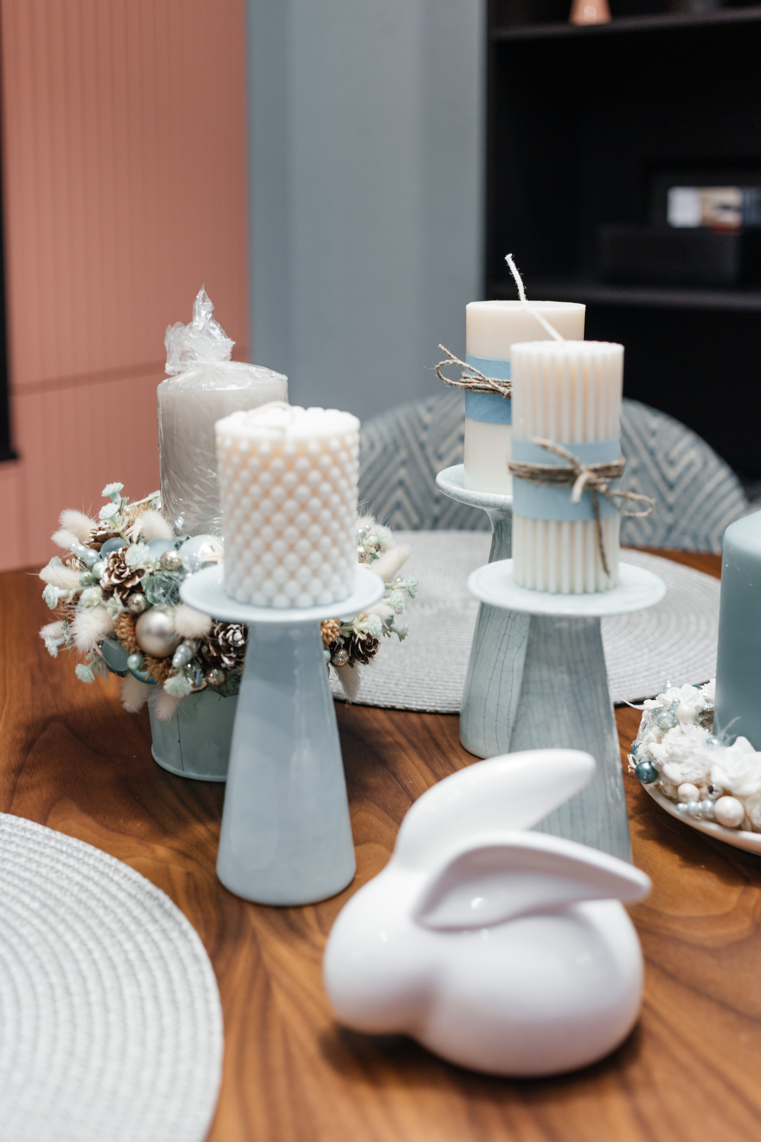 Магазин. Репортажный фотограф Анастасия Головко