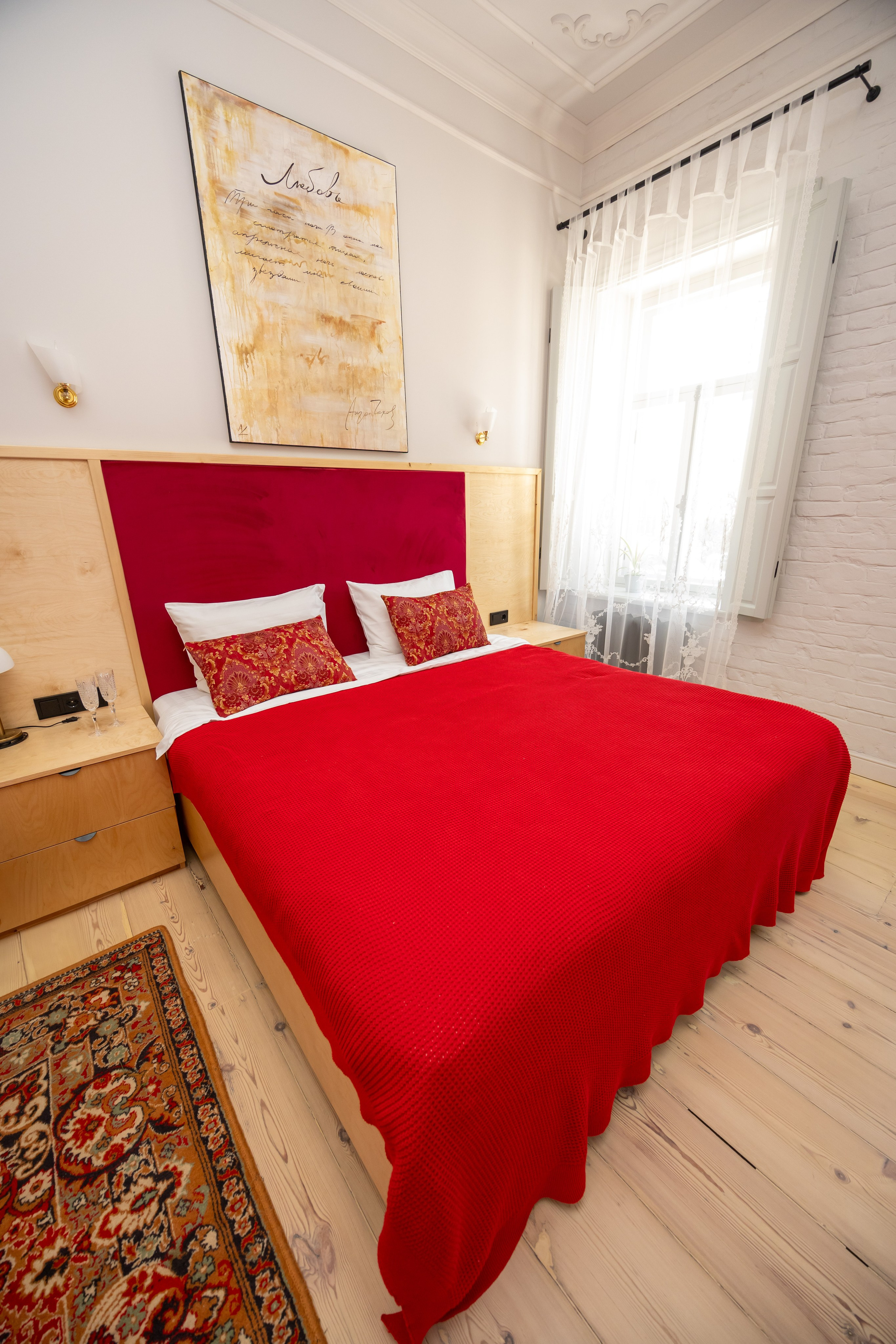 Арина & Константин. Яна Чхан — Фотограф в Донецке и не только