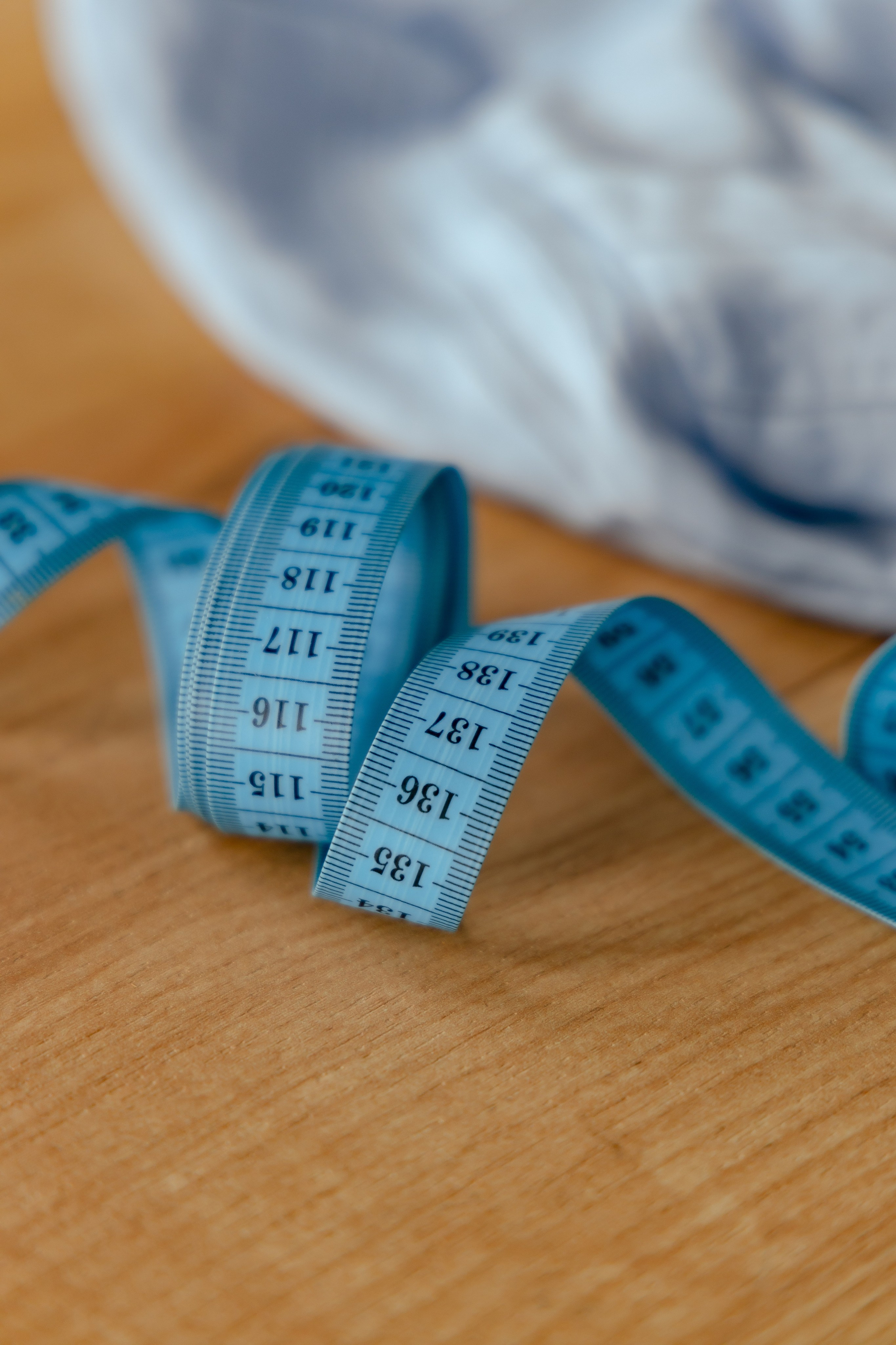 Контент для владелицы швейным производством. Фотограф в Барнауле Юлия Яковлева