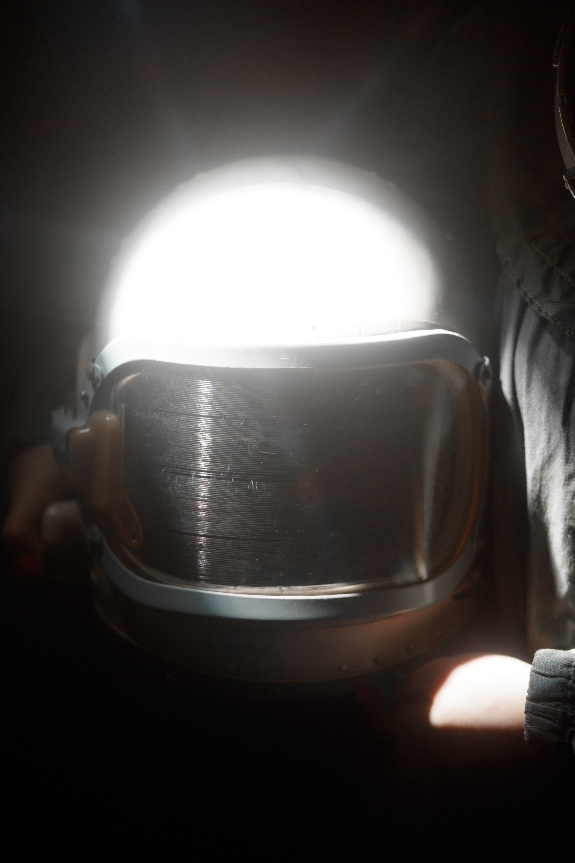 Маленький принц. Фотограф Алекс Май