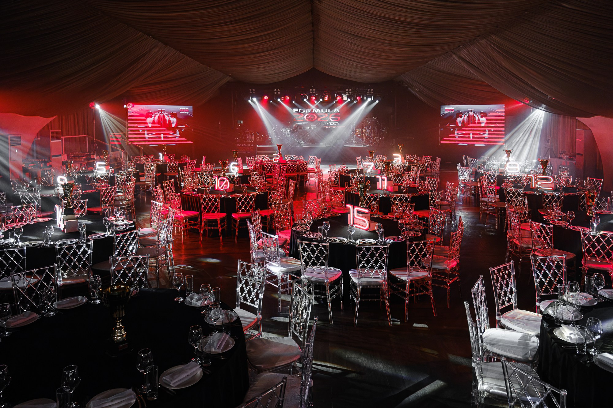 Автопилот26. Свадебный Видеограф Фотограф в Сочи