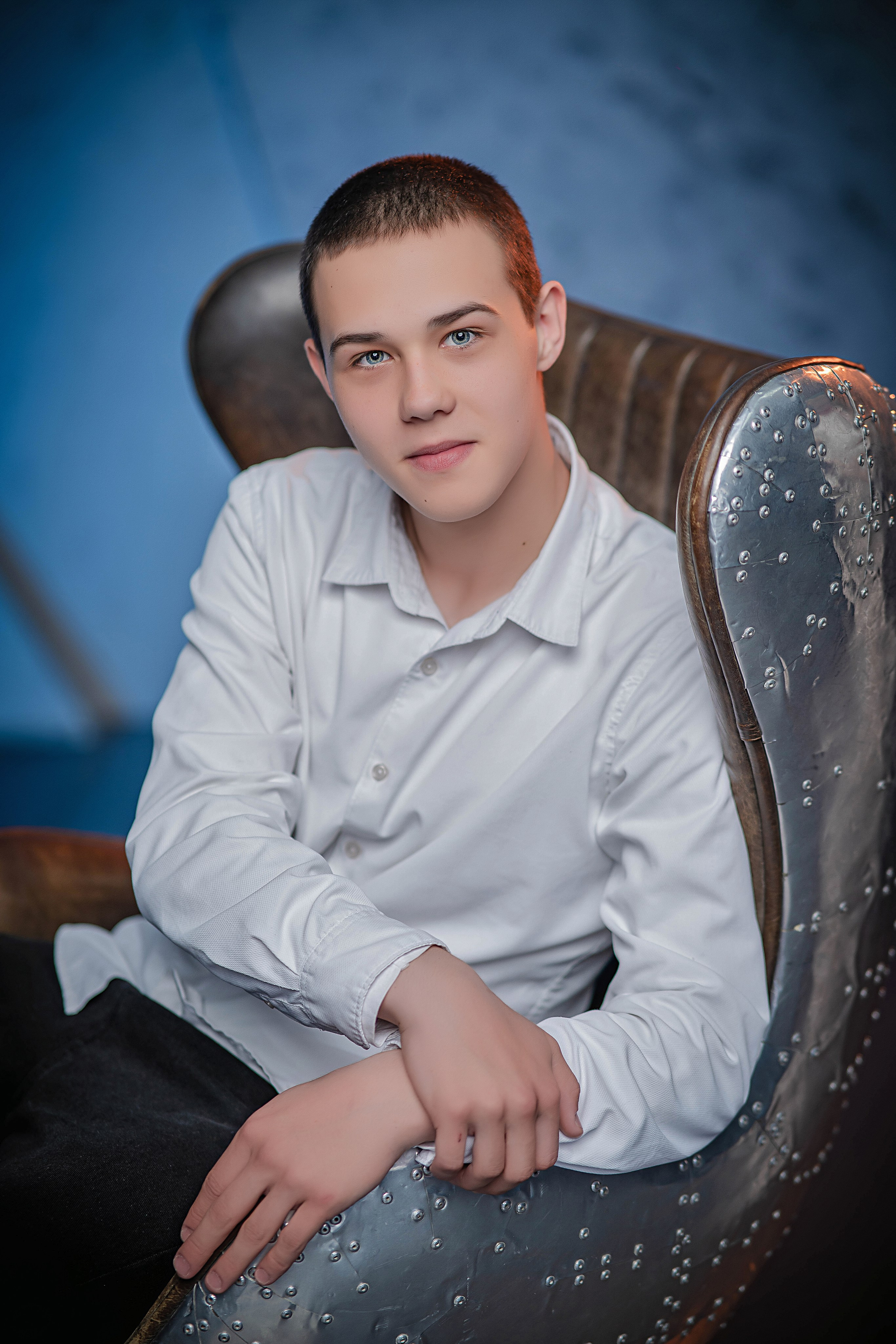 ФОТОКНИГИ ДЛЯ ШКОЛЫ, ВЫПУСКНЫЕ ФОТОКНИГИ В РОСТОВЕ, АЛЬБОМЫ. Современные Выпускные Альбомы в Ростове-на-Дону