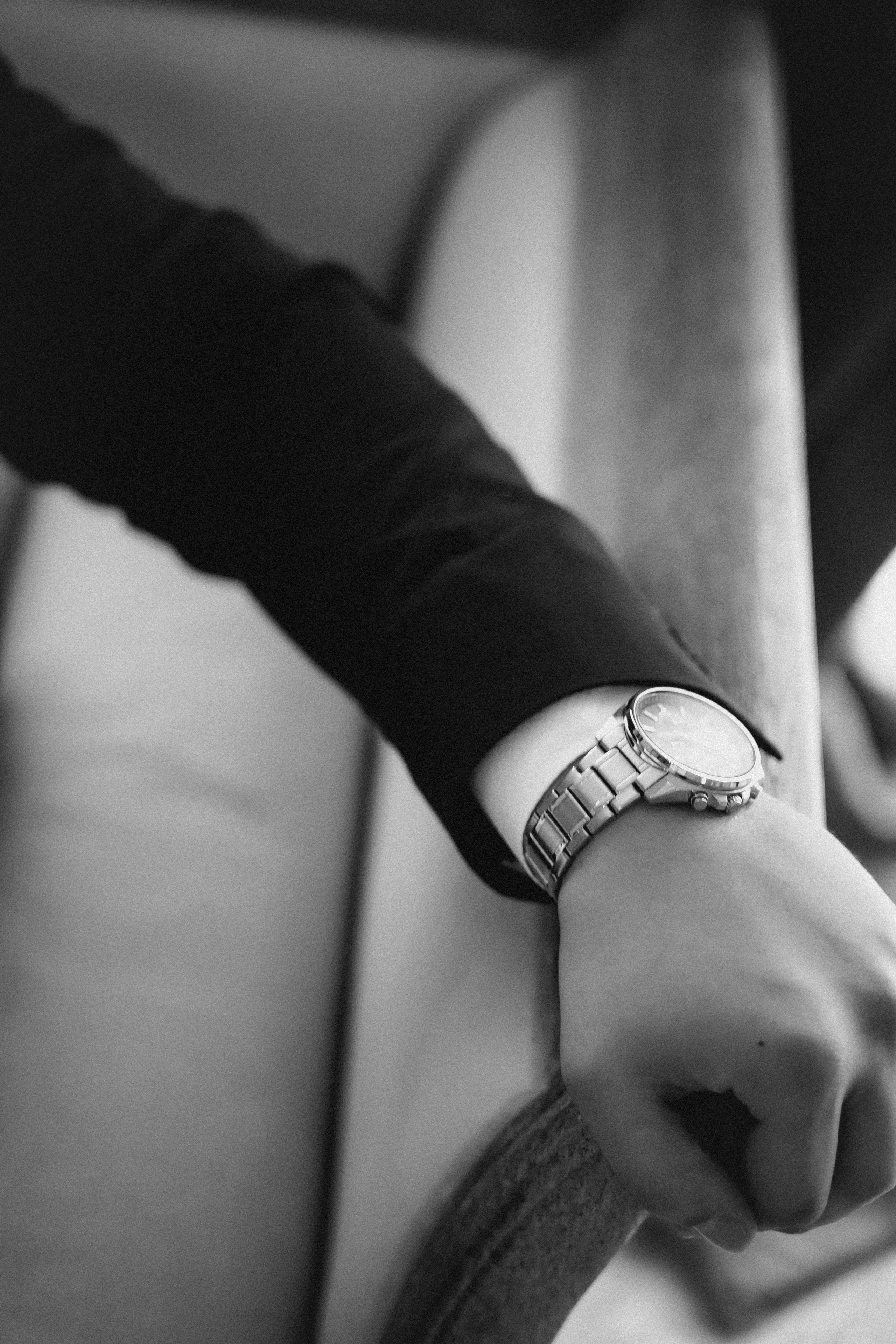 Анна & Артем 2025. Фотосъемка и видеосъемка свадеб Липецк