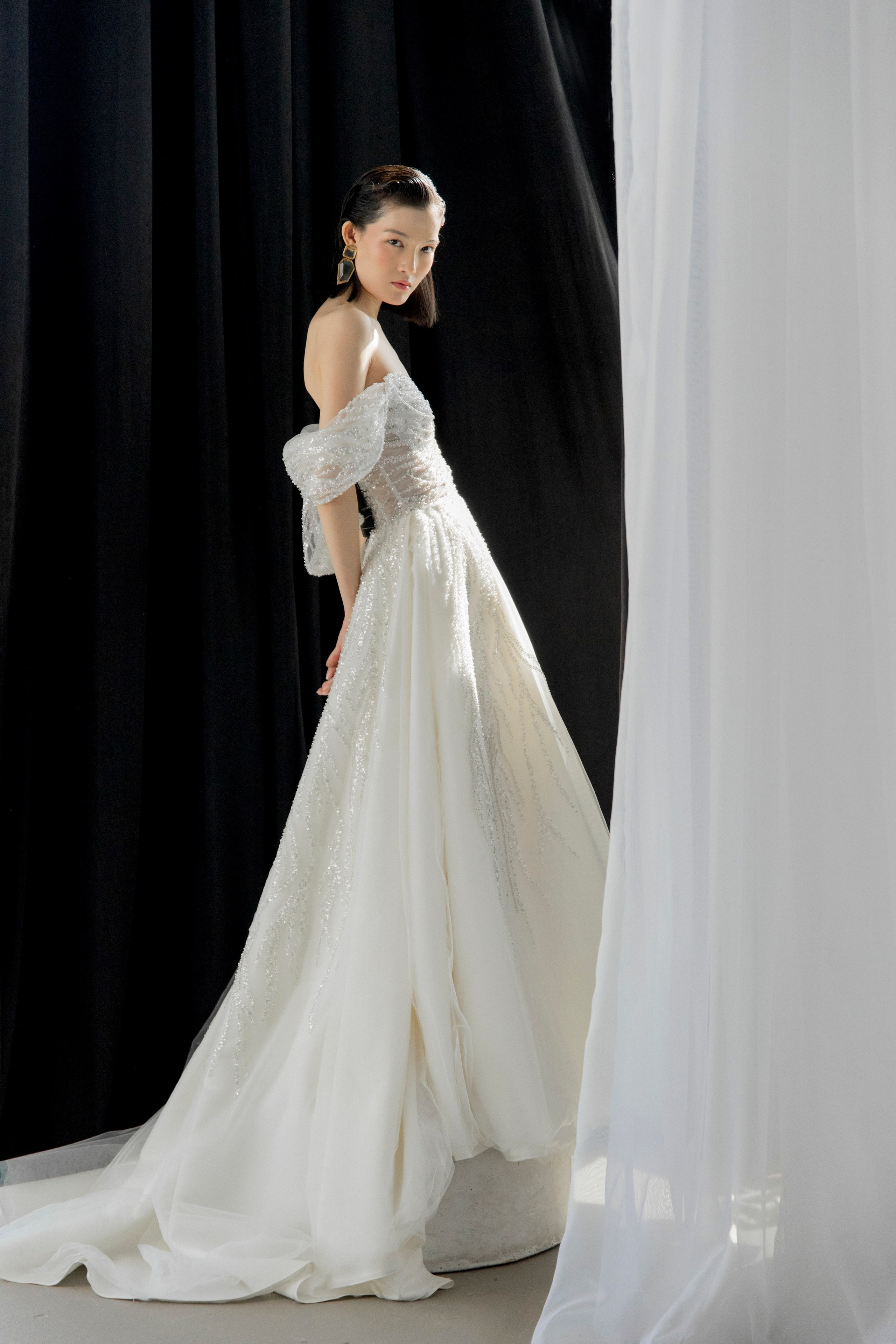 Свадебный и семейный фотограф в Новокузнецке Кемерово Новосибирске Богульская Ульяна