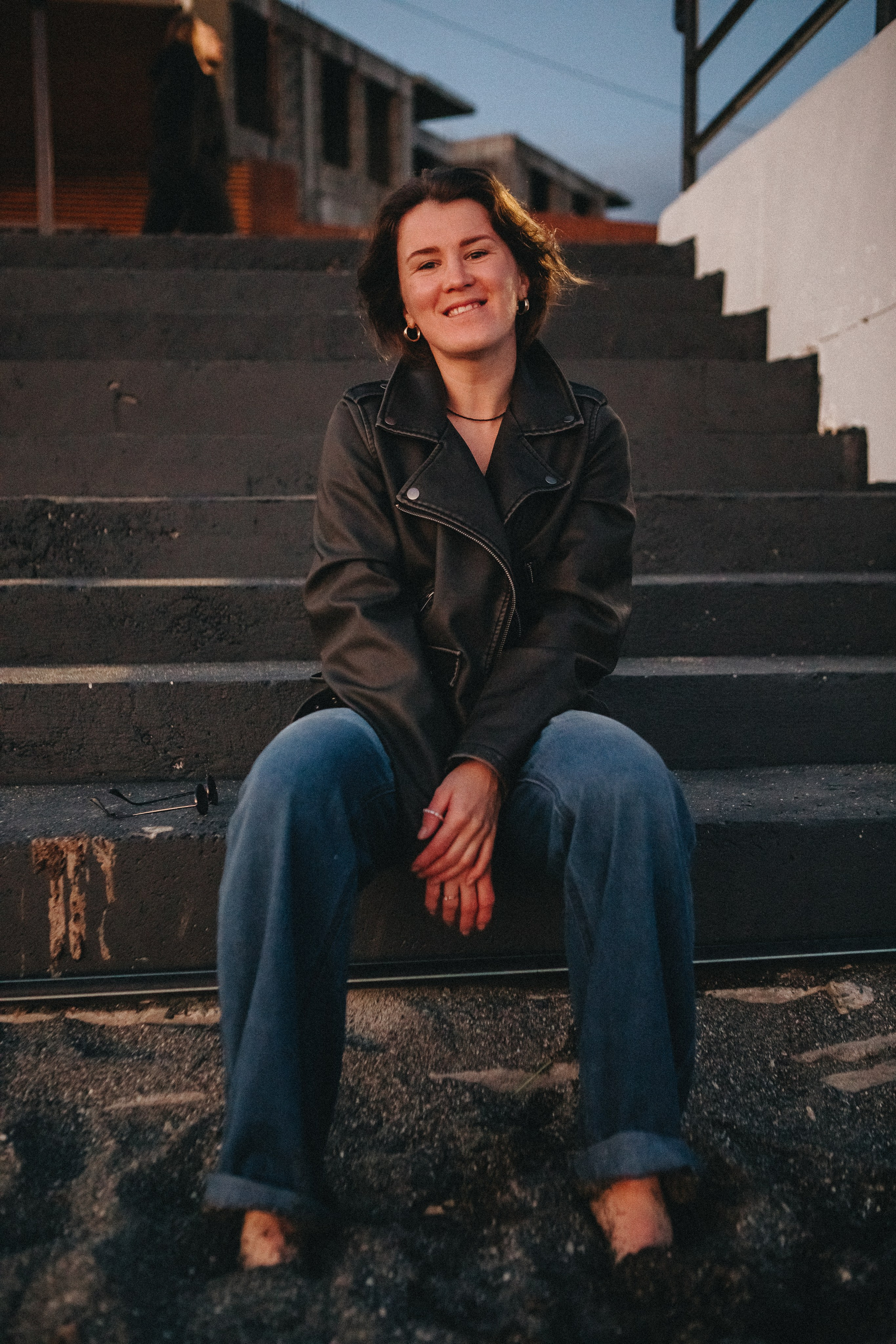 Дорога к себе. Семейный и свадебный фотограф Сочи Адлер Сириус Красная поляна