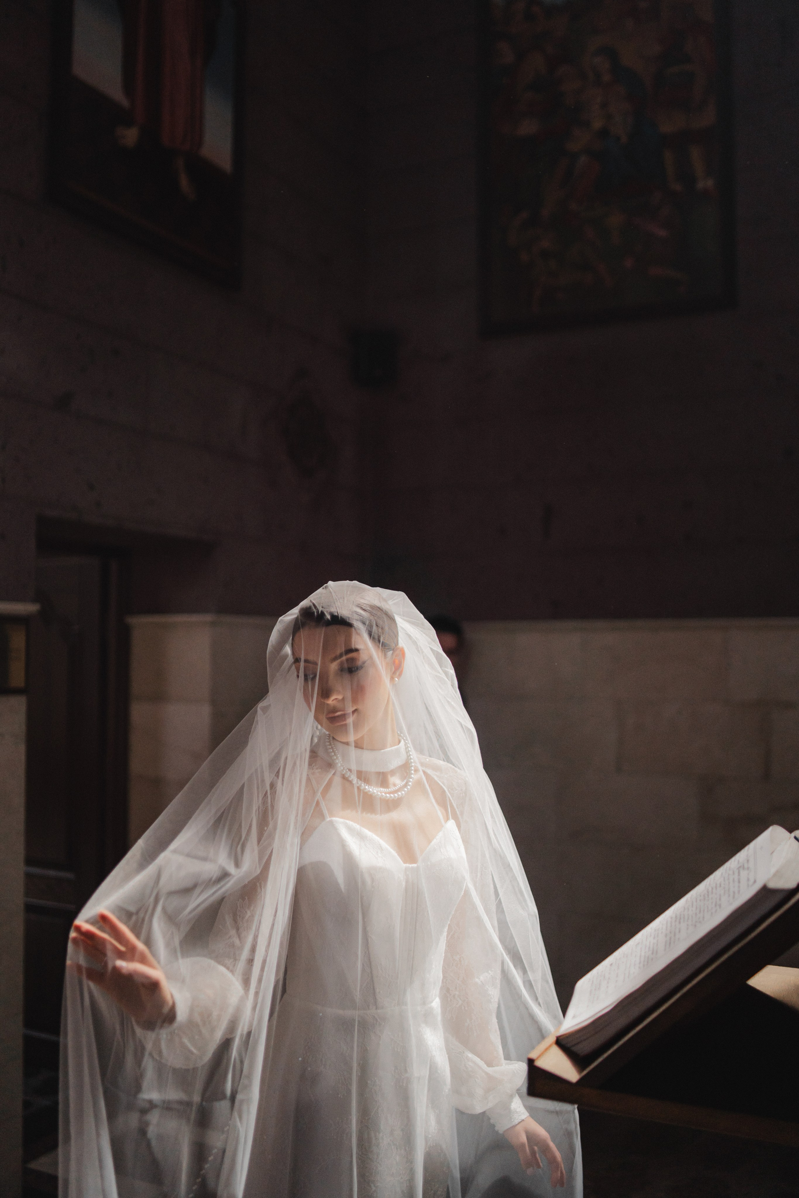 Ruslan & Suzanna. Свадебный и семейный фотограф в Новосибирске Коринна Аракчеева