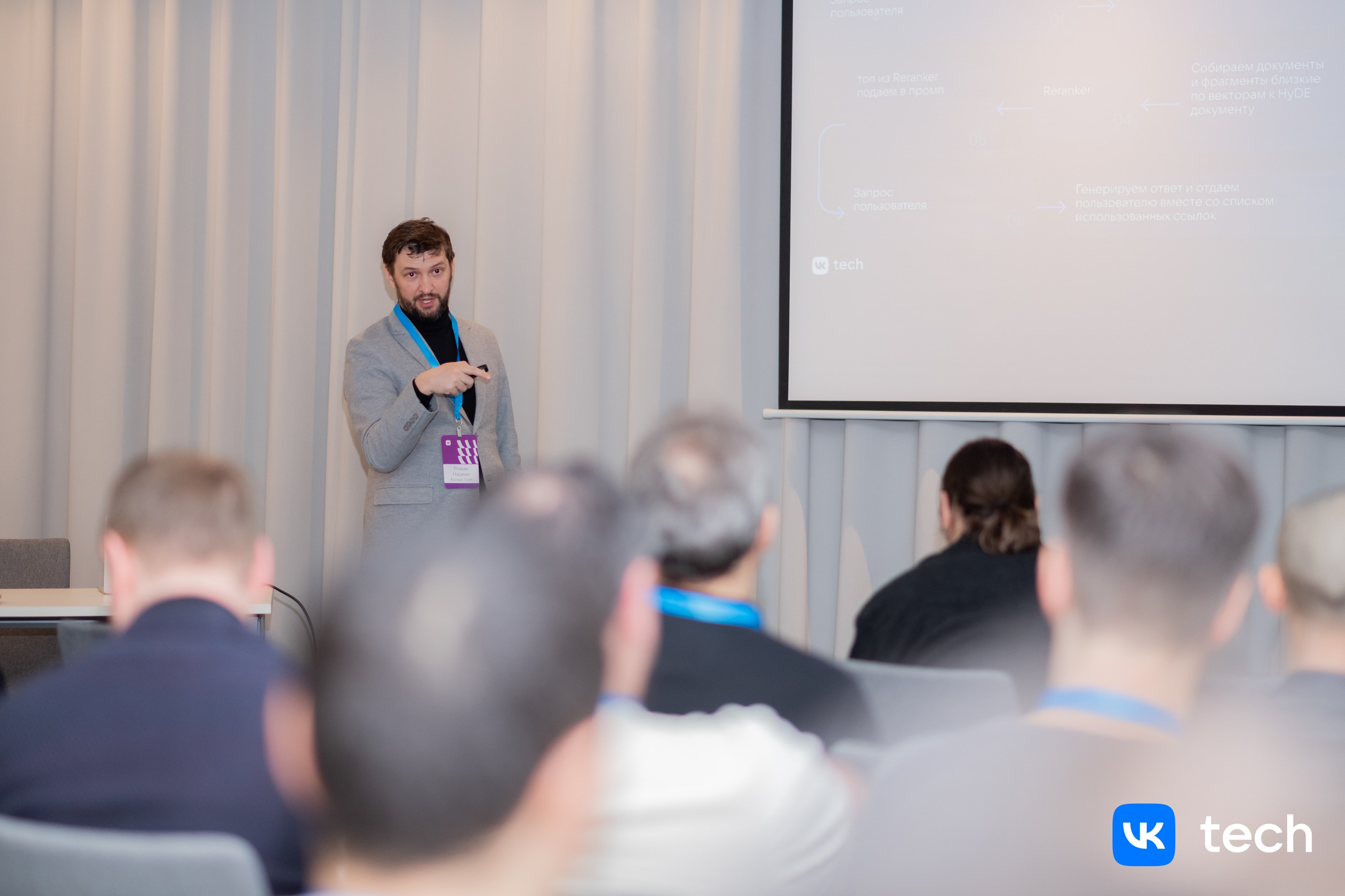 VK. Фотограф Астана, Алматы