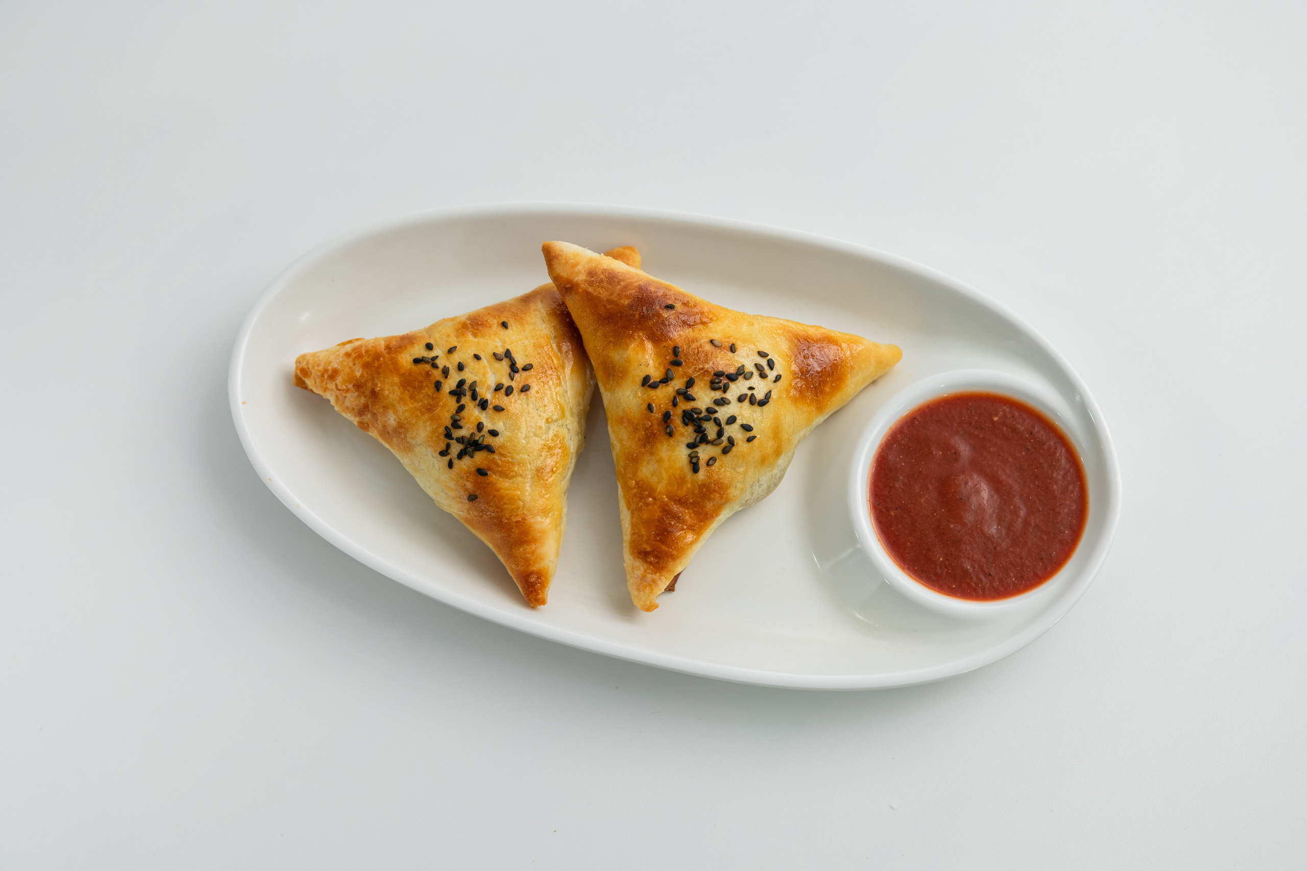 01. Фотограф Астана, Алматы