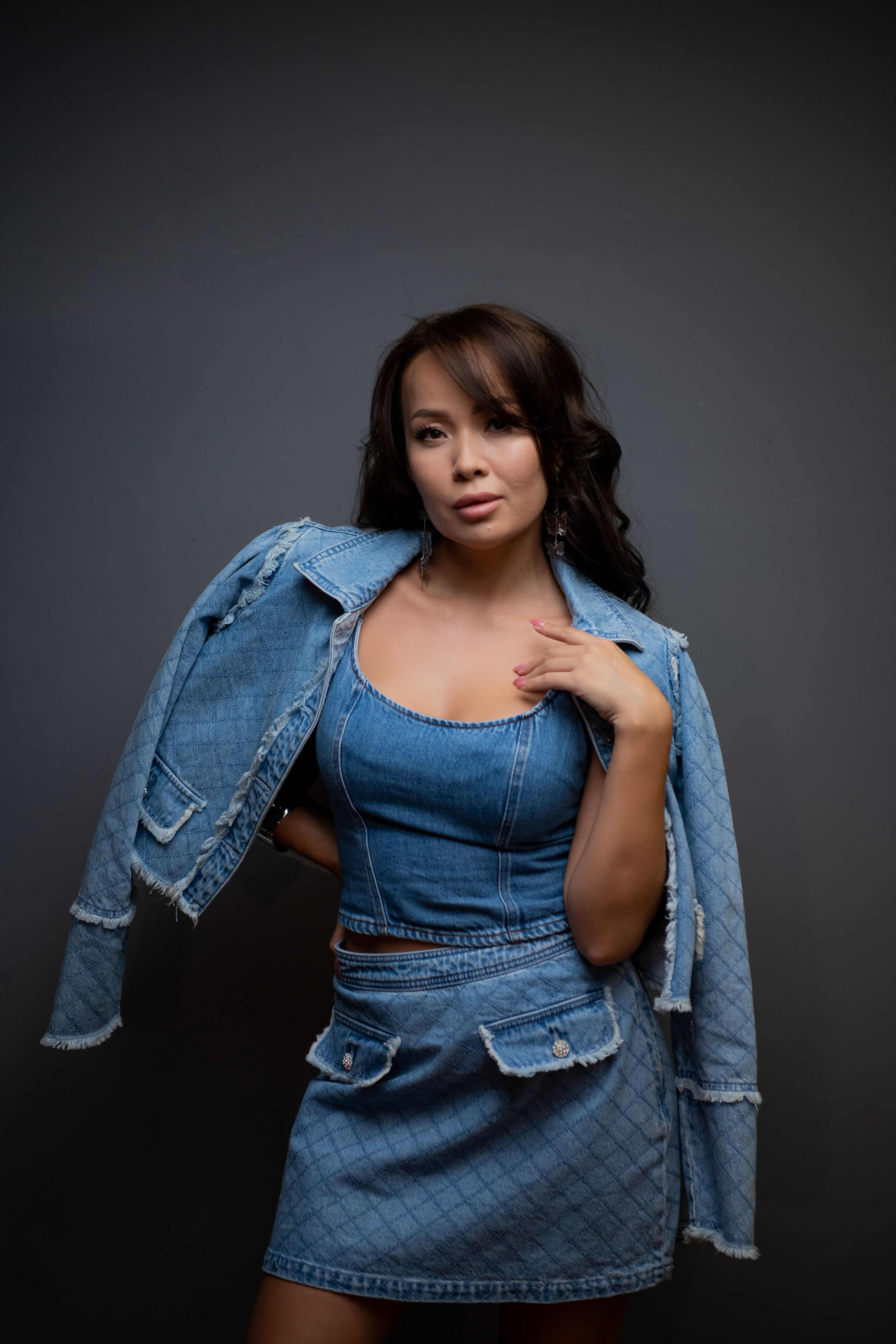 Business Portraits. Фотограф Астана, Алматы