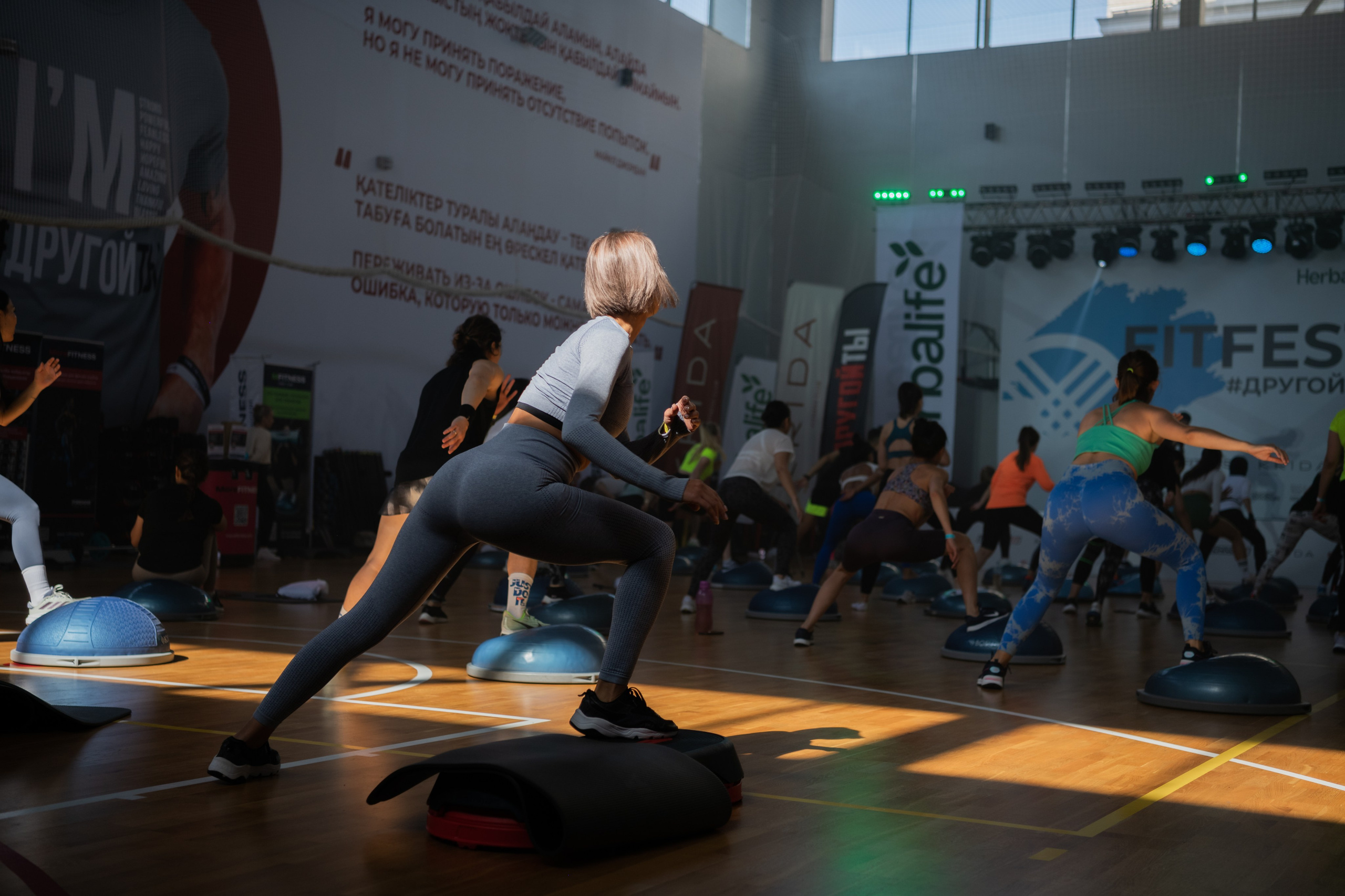 KRIDA. Фотограф Астана, Алматы