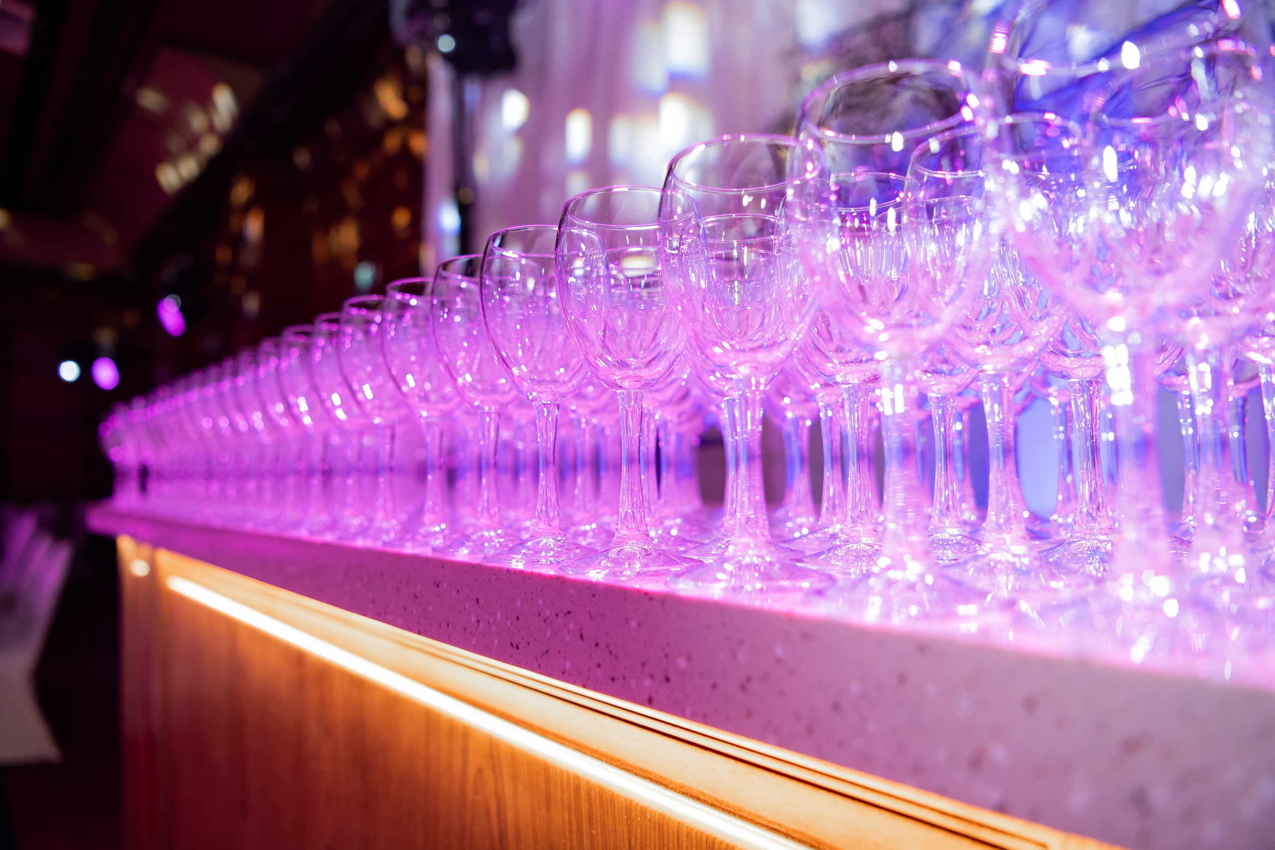 Beaujolais nouveau 2023. Фотограф Астана, Алматы