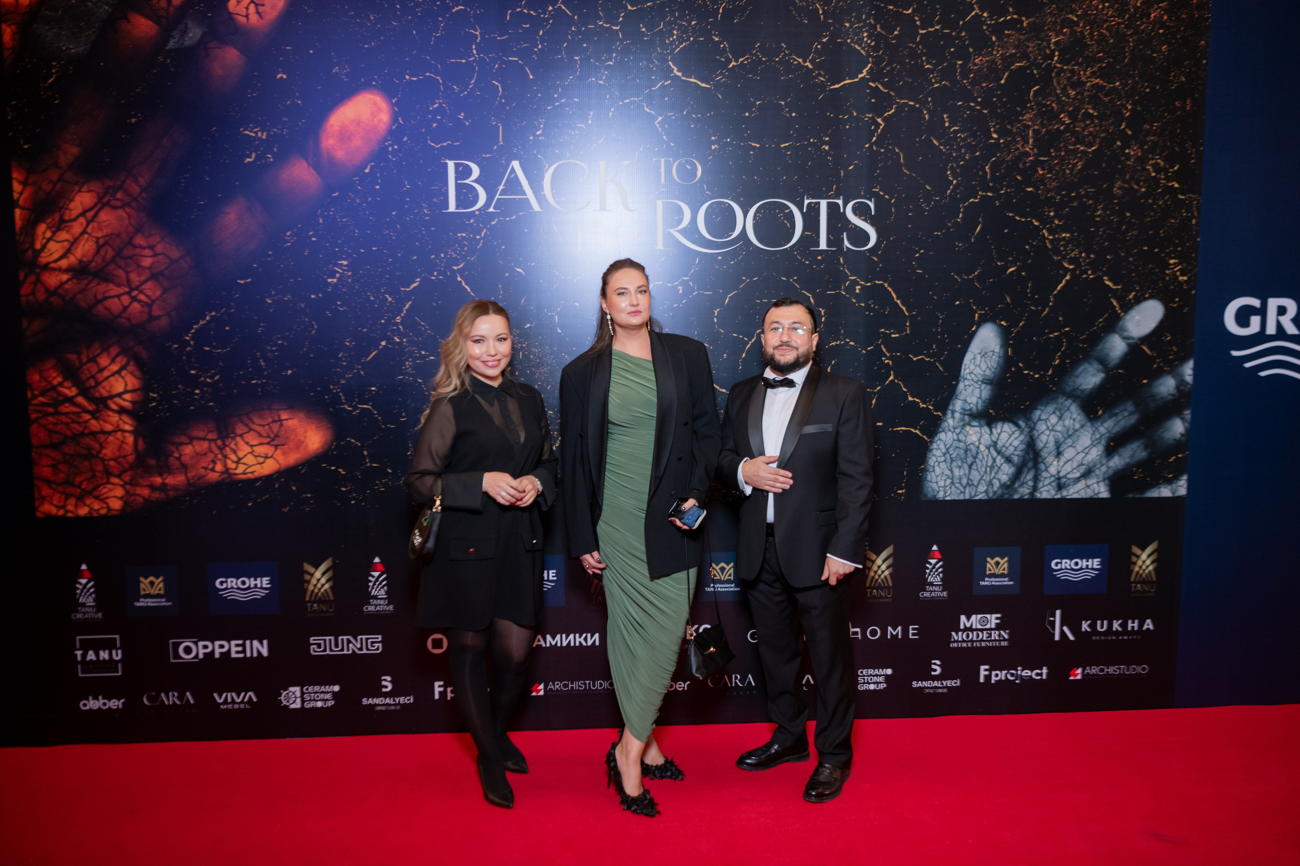 Tanu Creative 16.10.2025. Фотограф Астана, Алматы