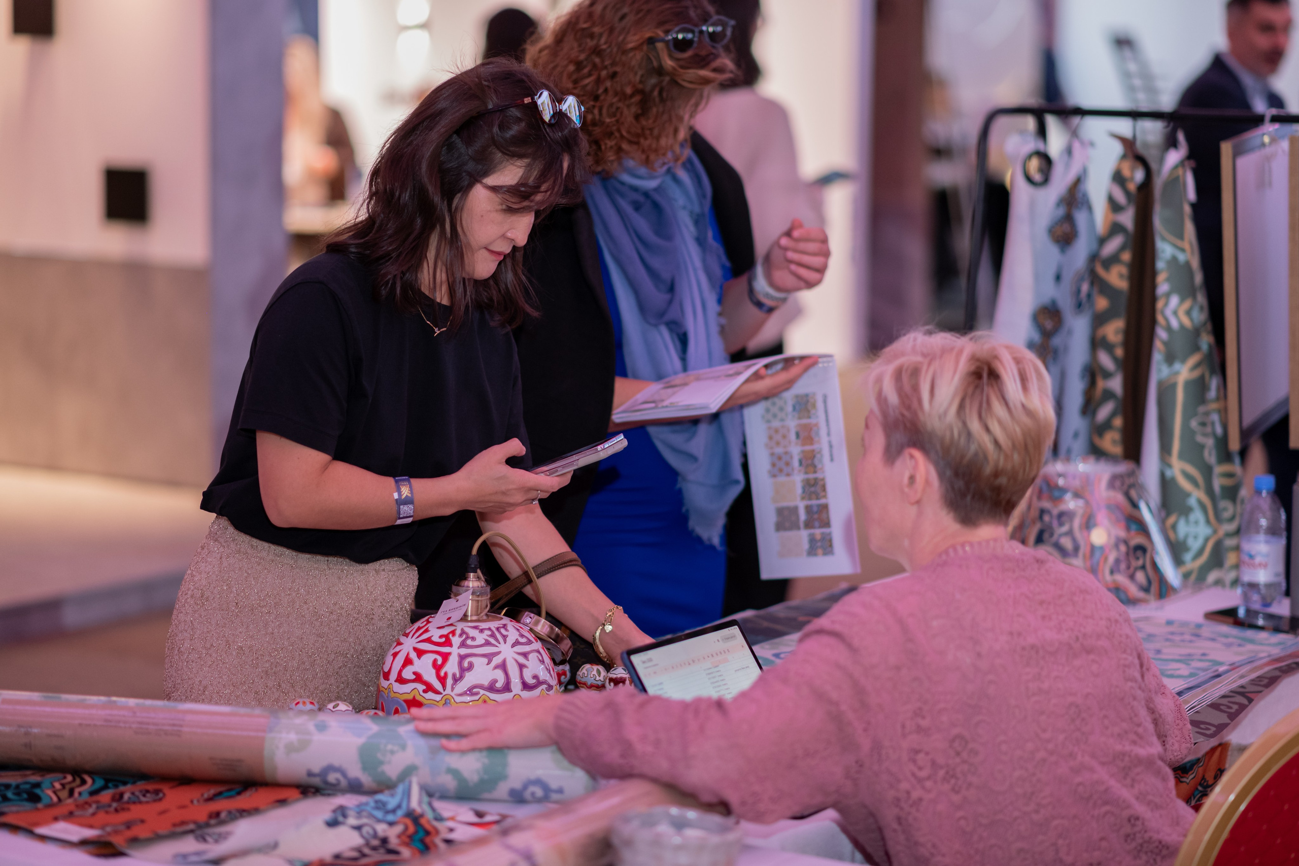 Tanu Creative 16.10.2025. Фотограф Астана, Алматы