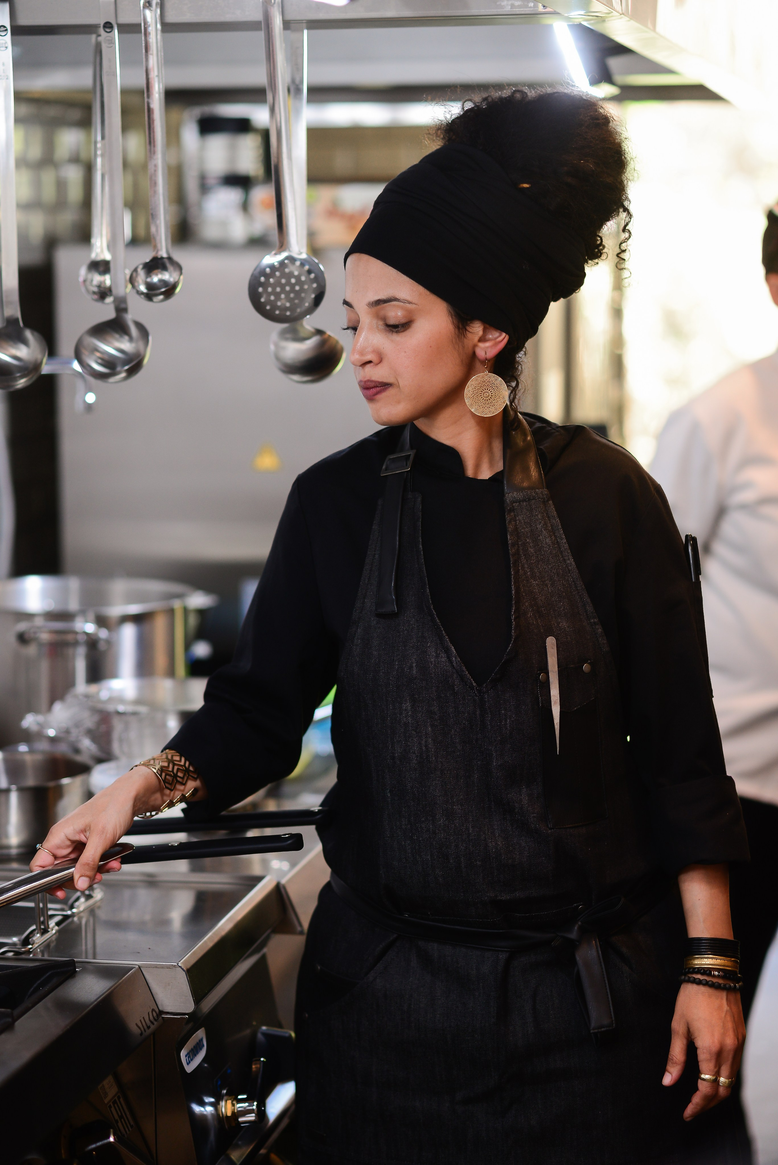 Ratatouille. Фотограф Астана, Алматы