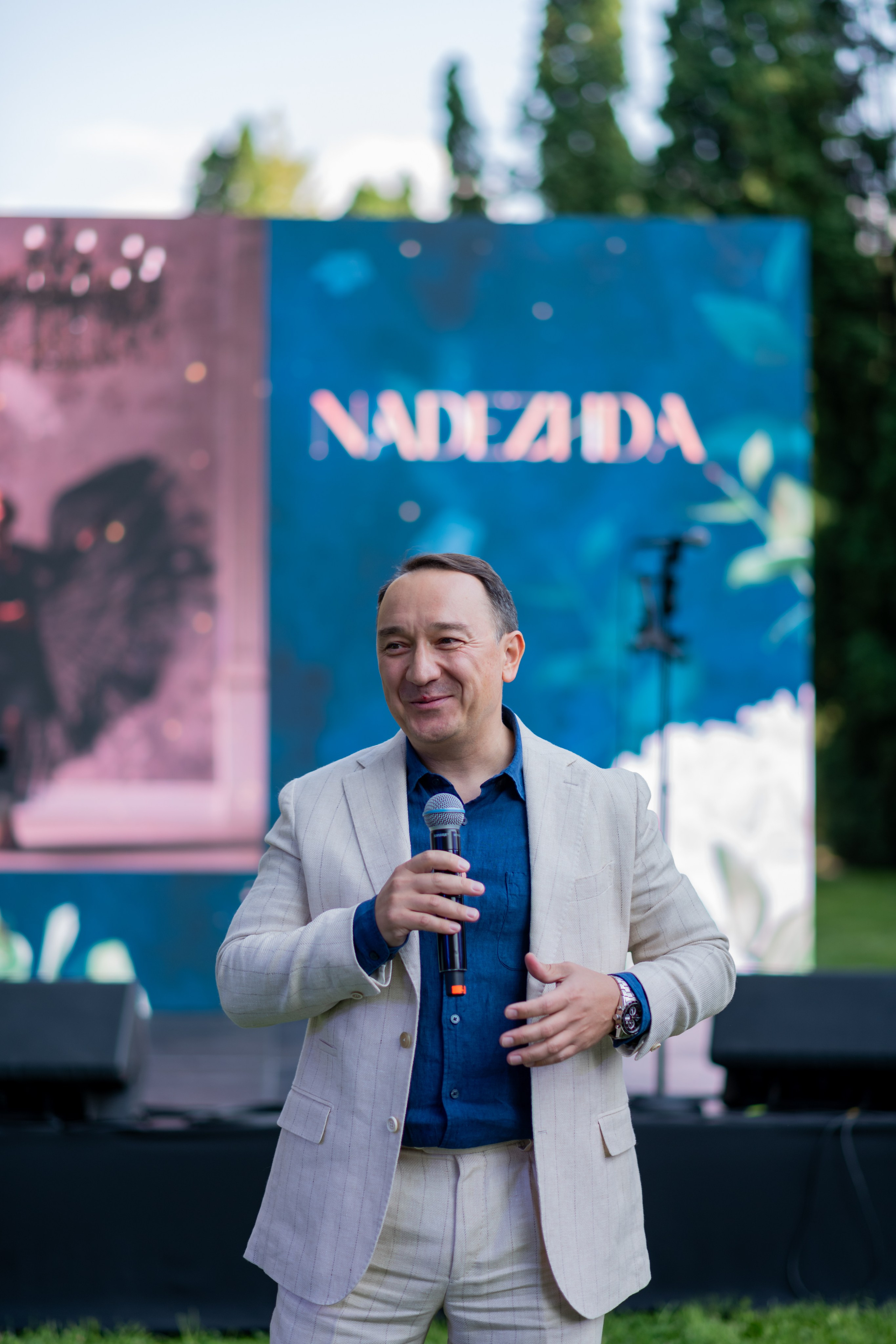 DR NADEZHDA. Фотограф Астана, Алматы