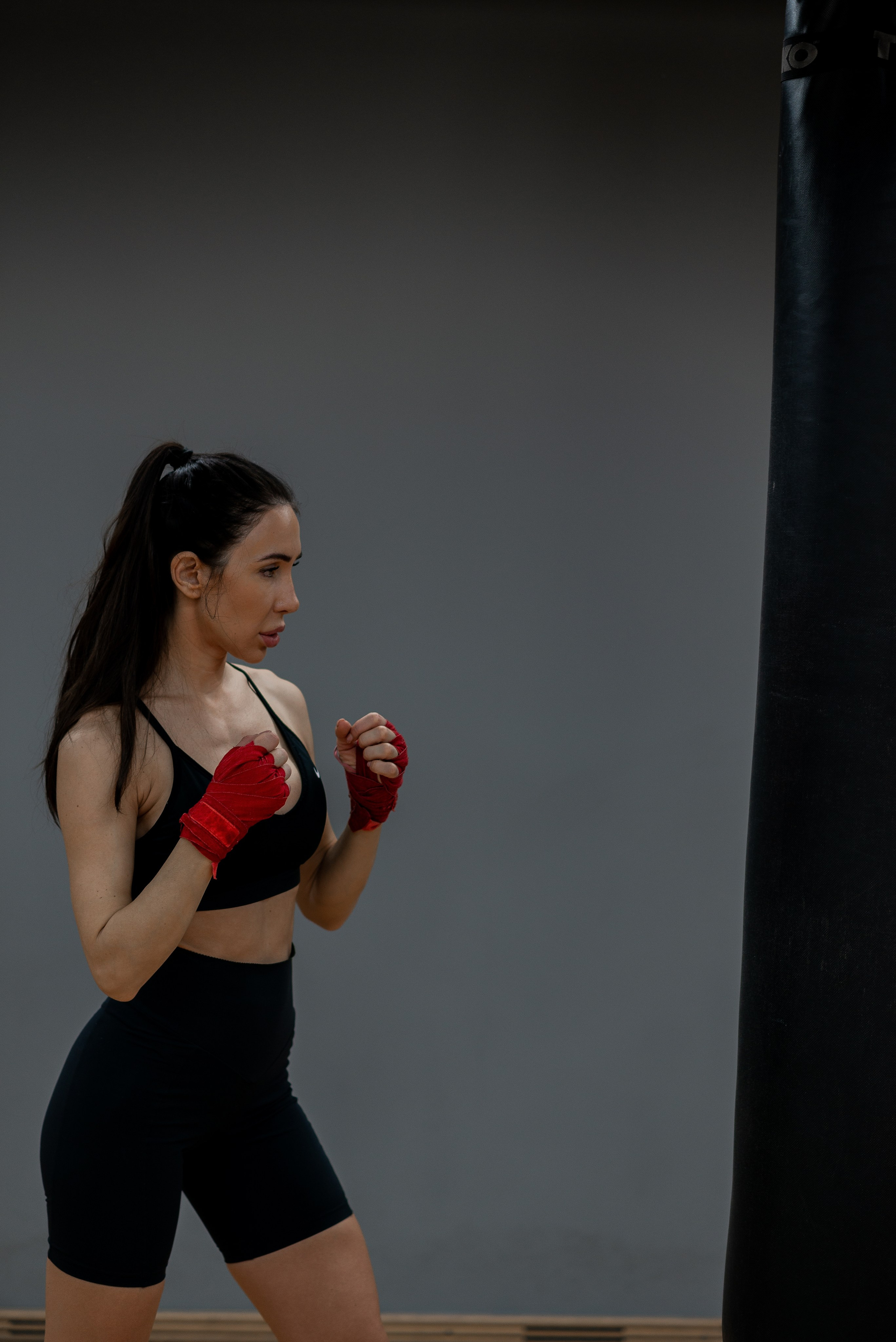 Эми. Фотограф Астана, Алматы