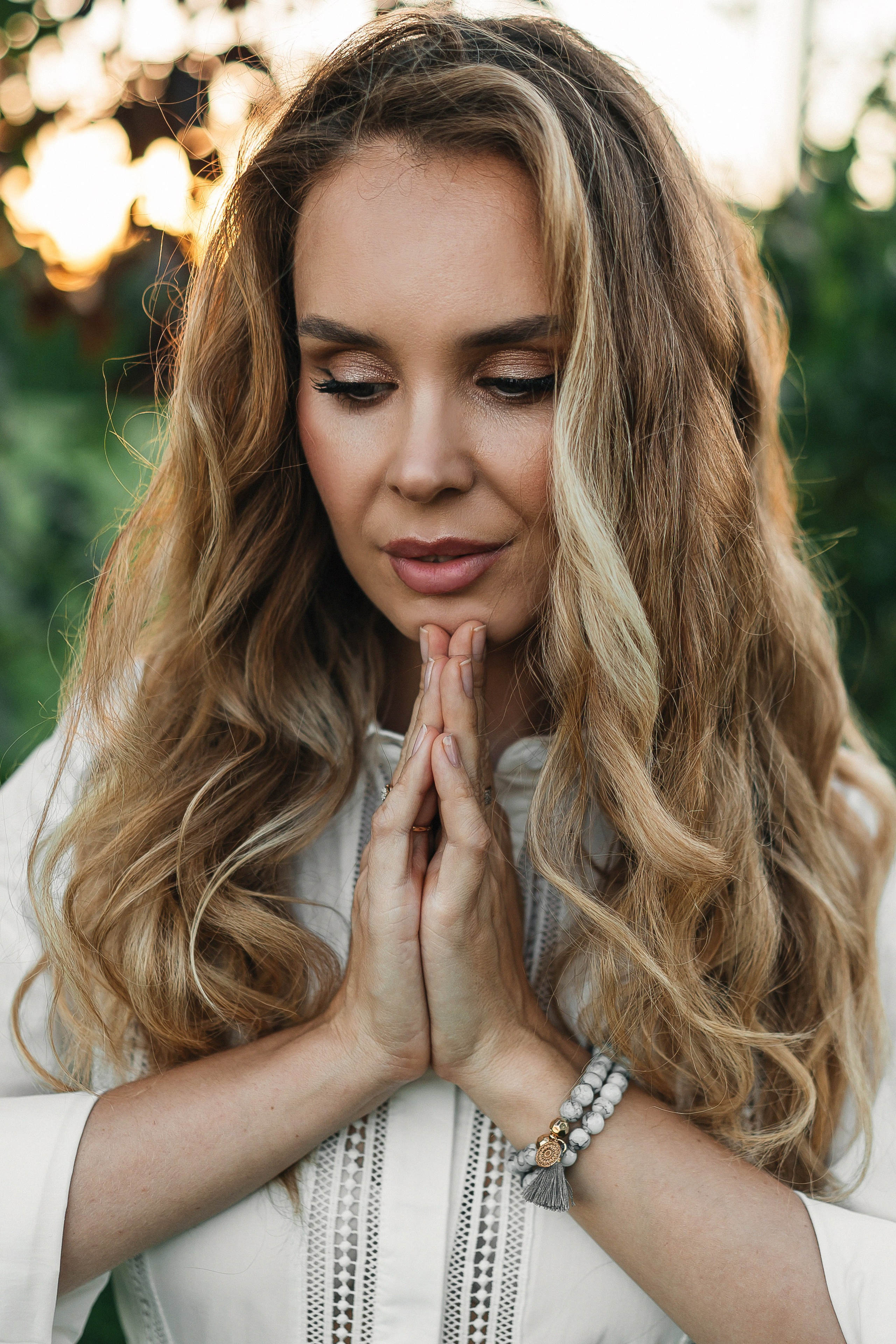 Aroma of love. Https://instagram.com/ana.stasia.n