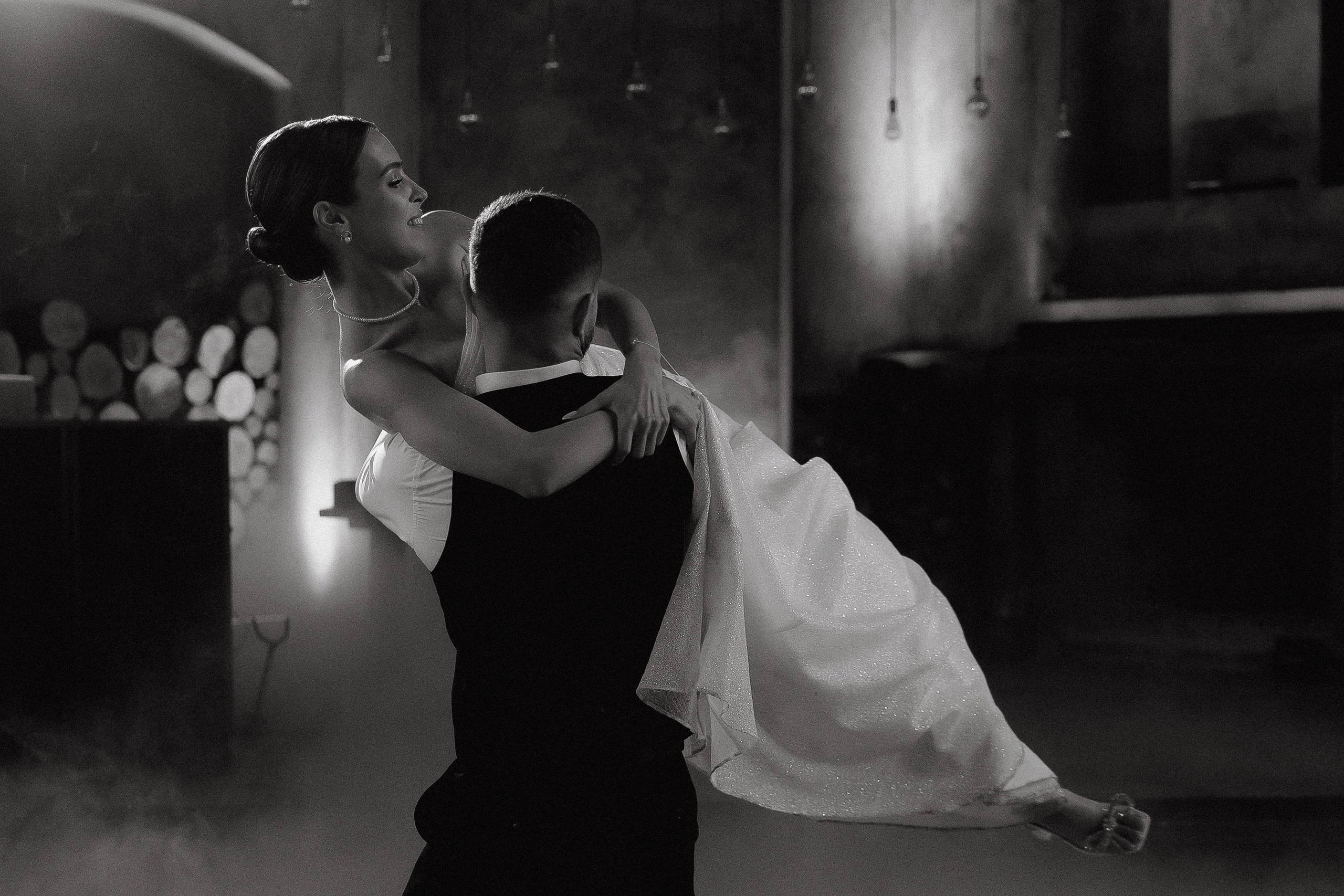 Равиль | Сабина. Свадебный фотограф|Казань|Москва