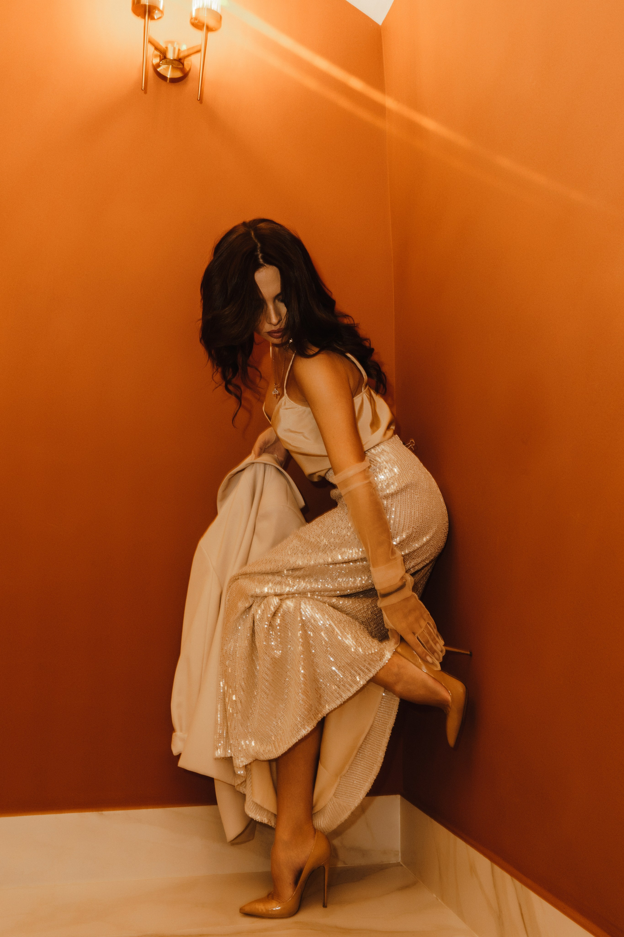 Ирина. Семейный и женский фотограф в Белгороде Мария Алексеева