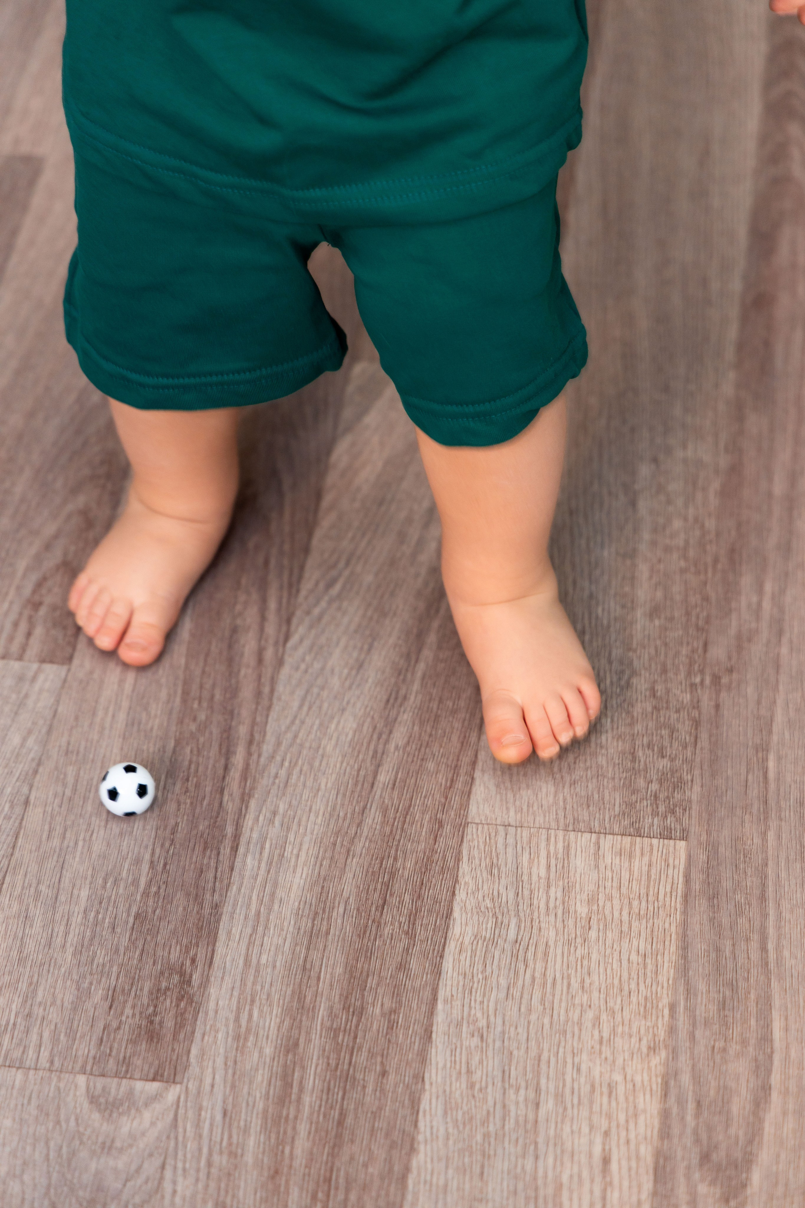 Для спортивной студии Валео Мотус. Свадебный фотограф в городе Подольск МО и Москва Крылова Ирина