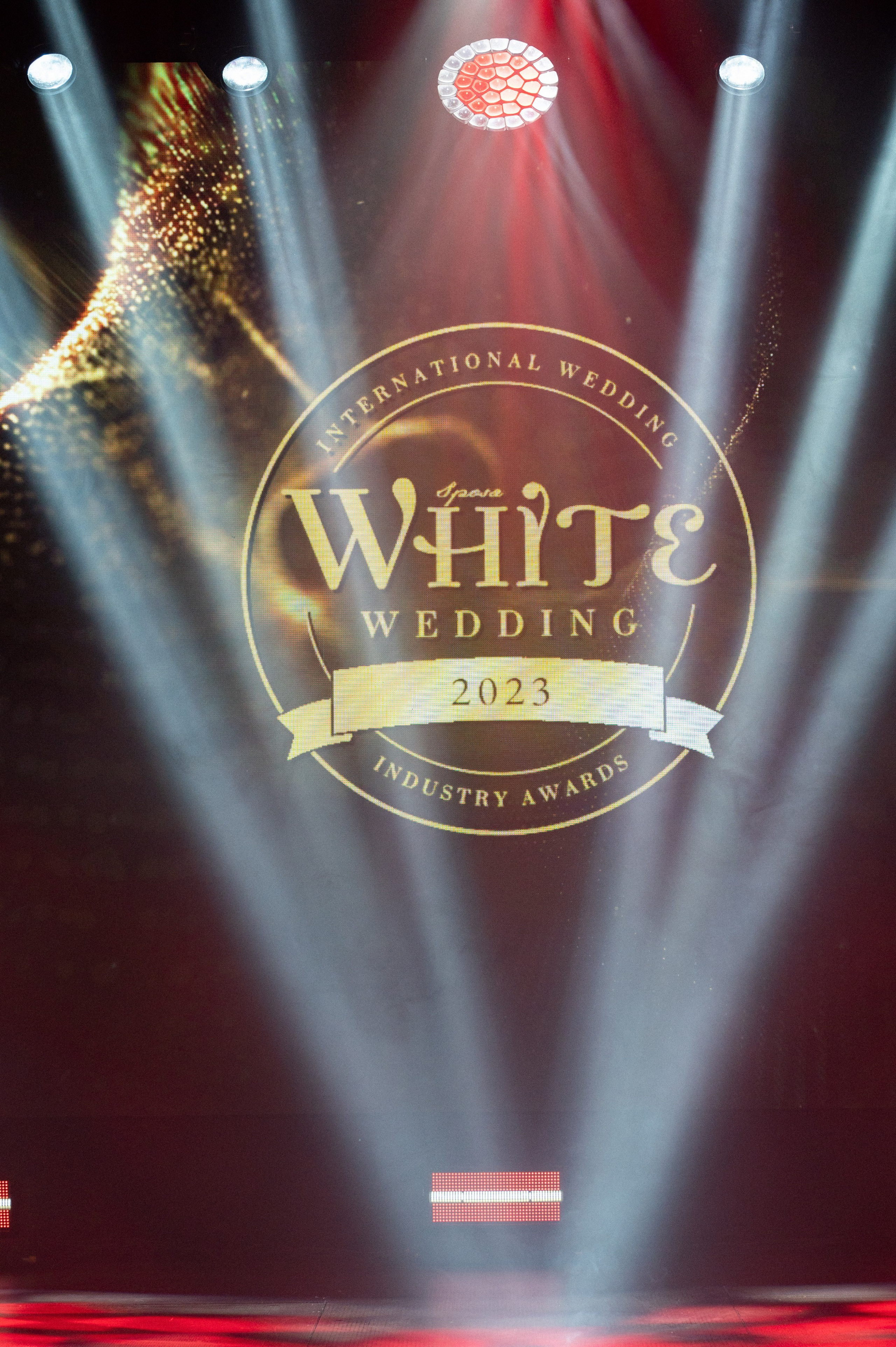 White Wedding Awards. Свадебный и семейный фотограф Ракитин Илья