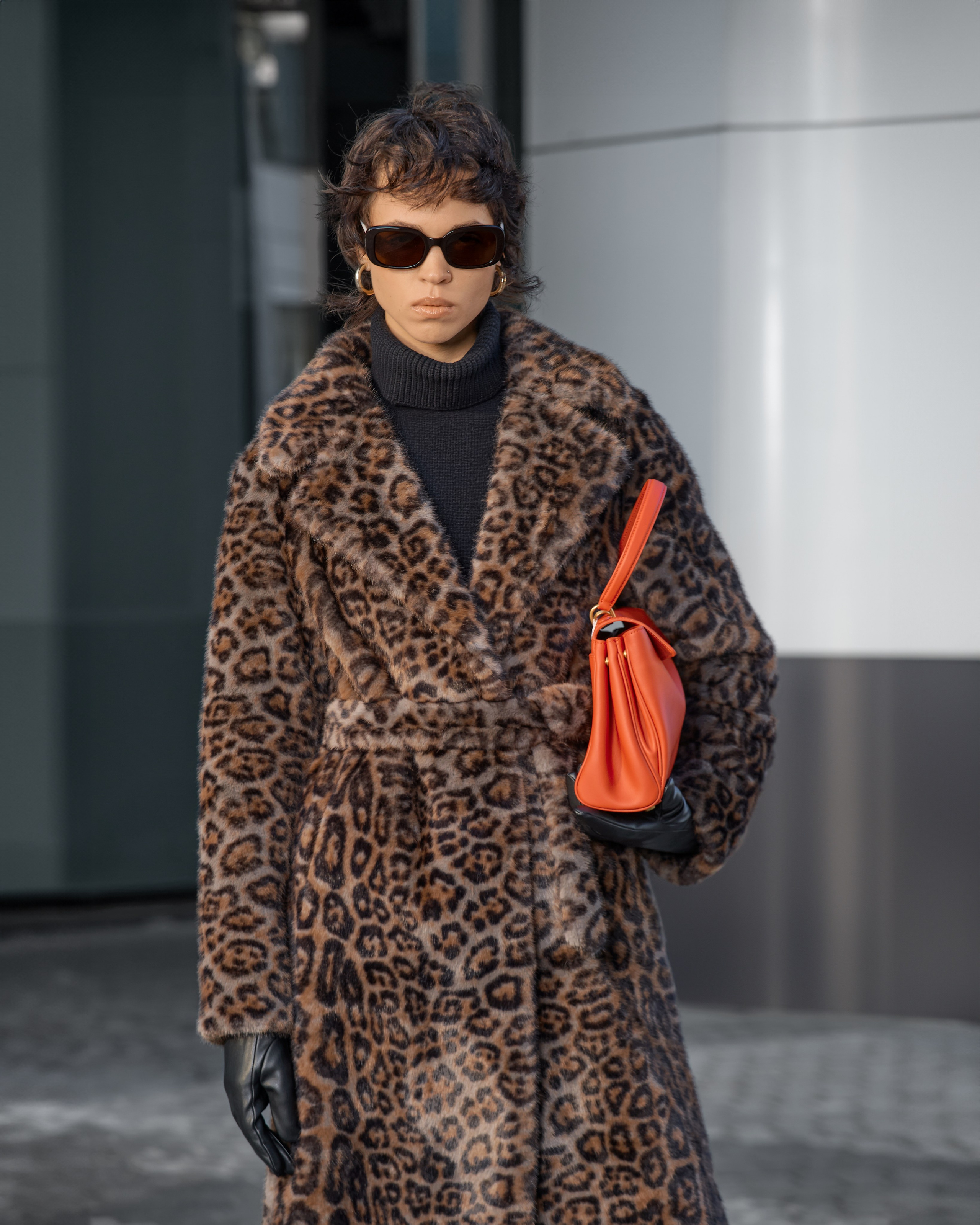 Lookbook. Frame Craft