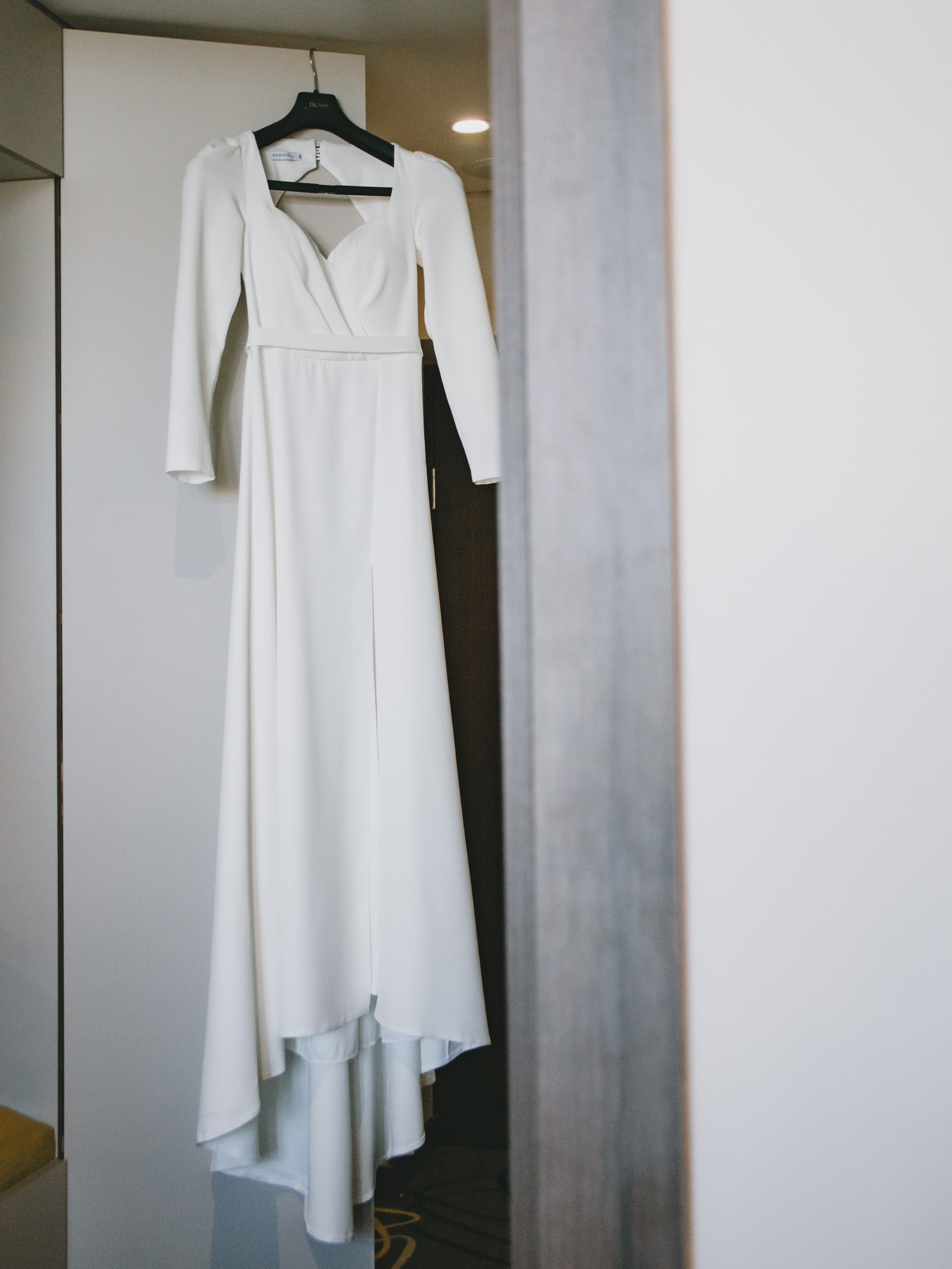 Сергей & Валерия. Фотограф во Владивостоке Парамонова Елена