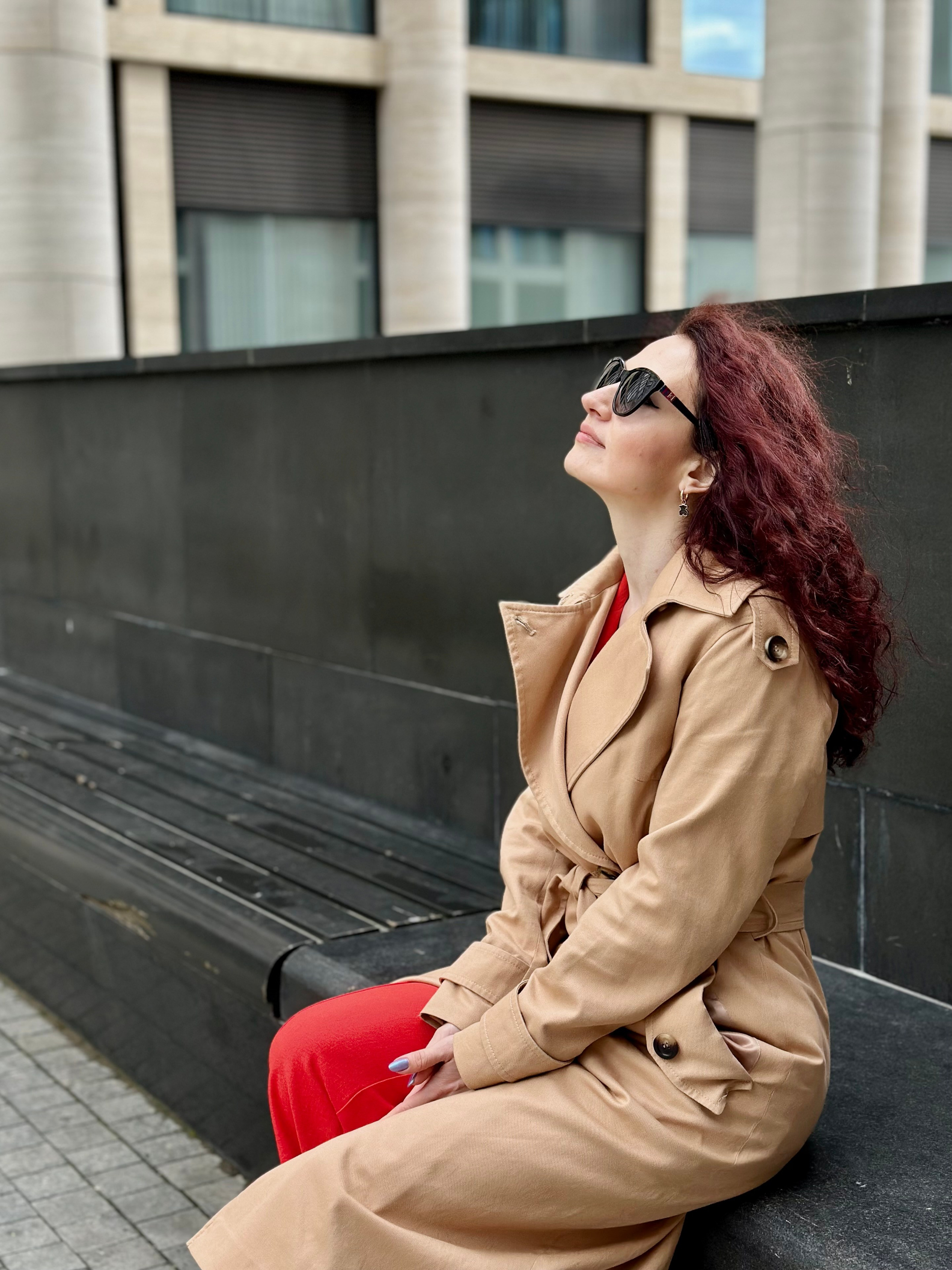 Прогулка — Невская ратуша + таврический. КОНТЕНТ |БРЕНД фотограф Санкт-Петербург — Жанна Олтаржевская