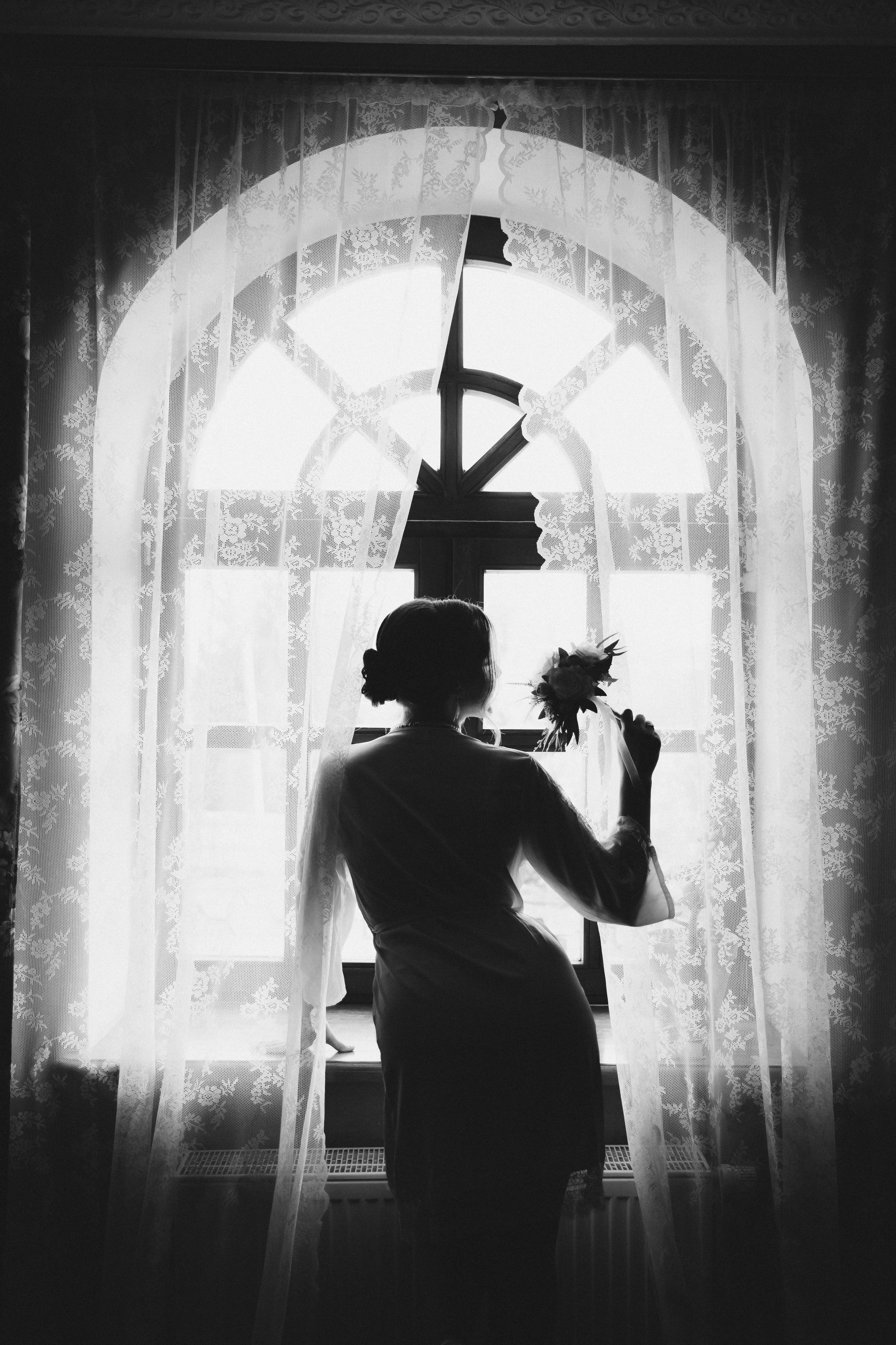 Антон и Анастасия. Wedding moments| Свадебные фотографии с настоящими эмоциями